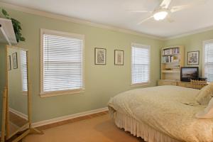 EDEN PROPERTIES - Residential