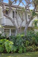 EDEN PROPERTIES - Residential