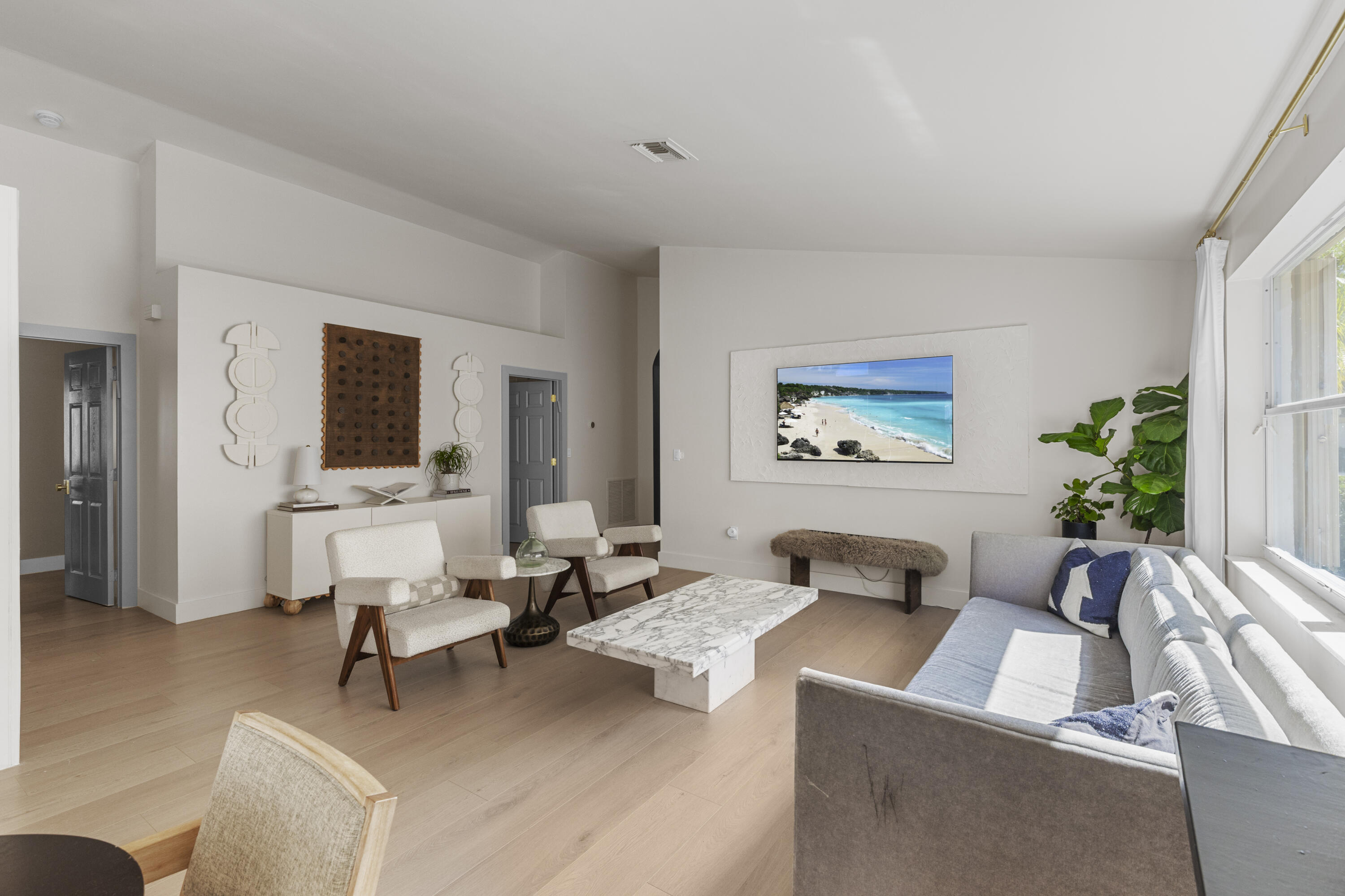 SMITH DAIRY WEST 3 - Residential