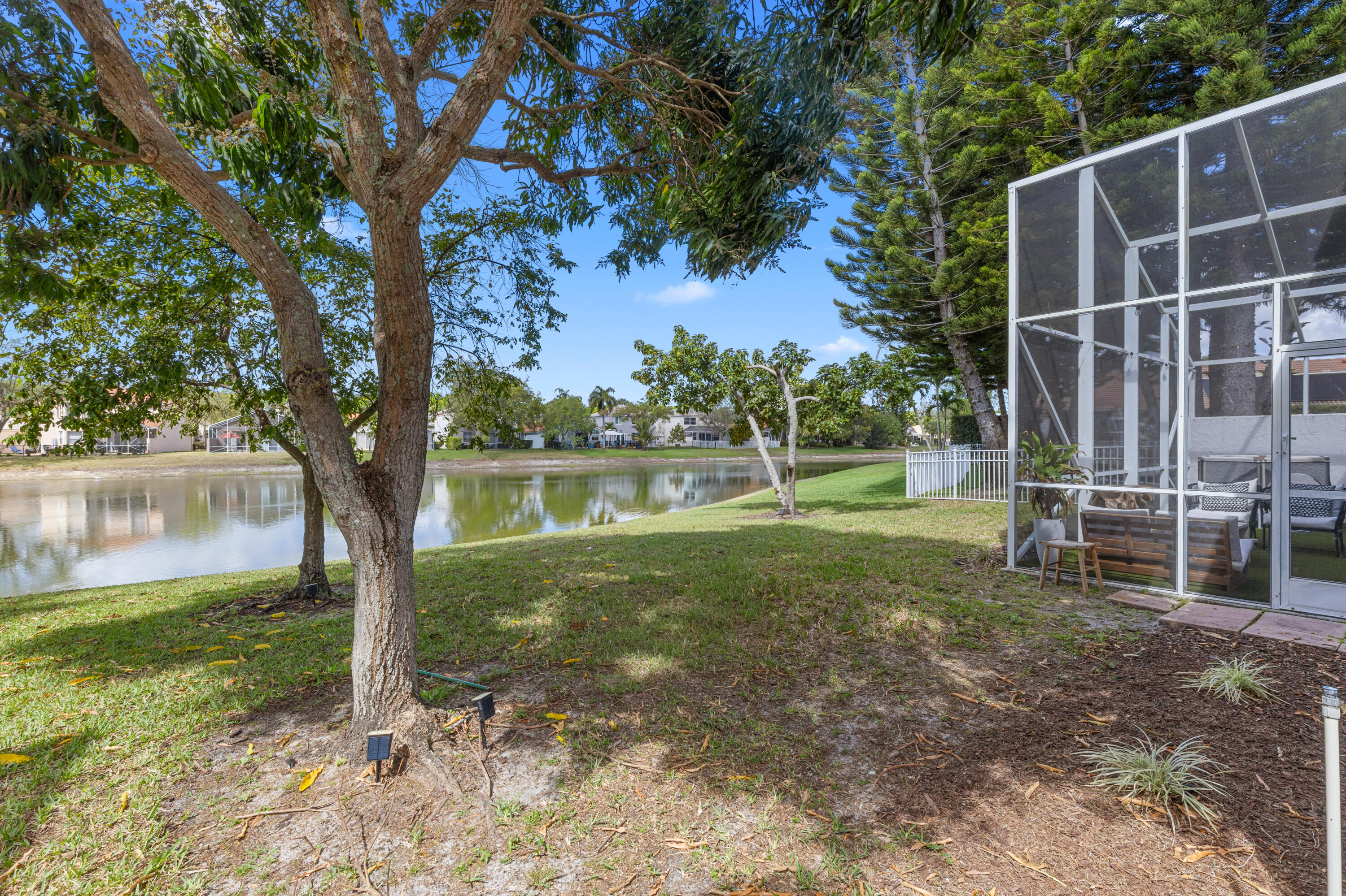 SMITH DAIRY WEST 3 - Residential