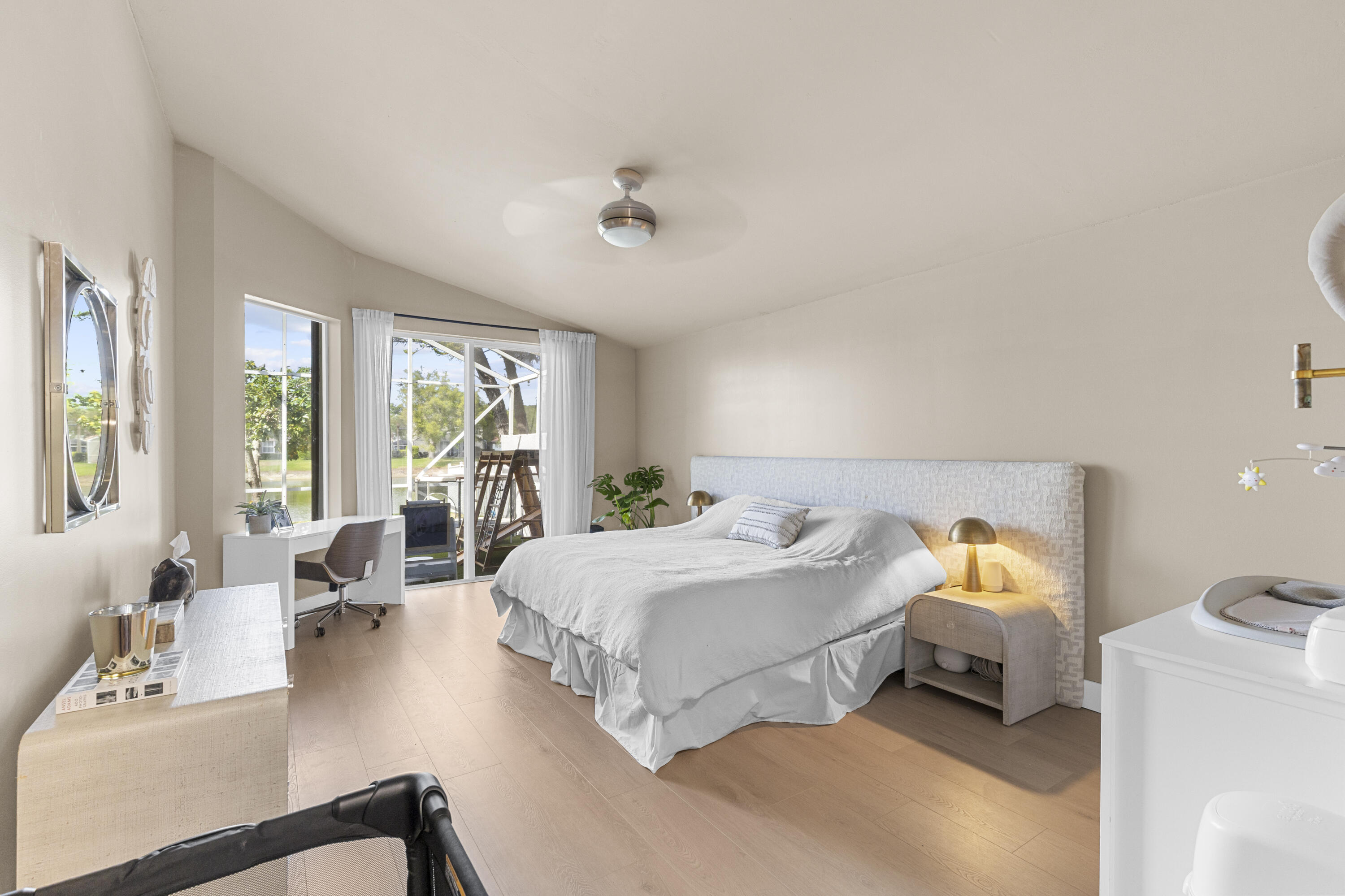SMITH DAIRY WEST 3 - Residential