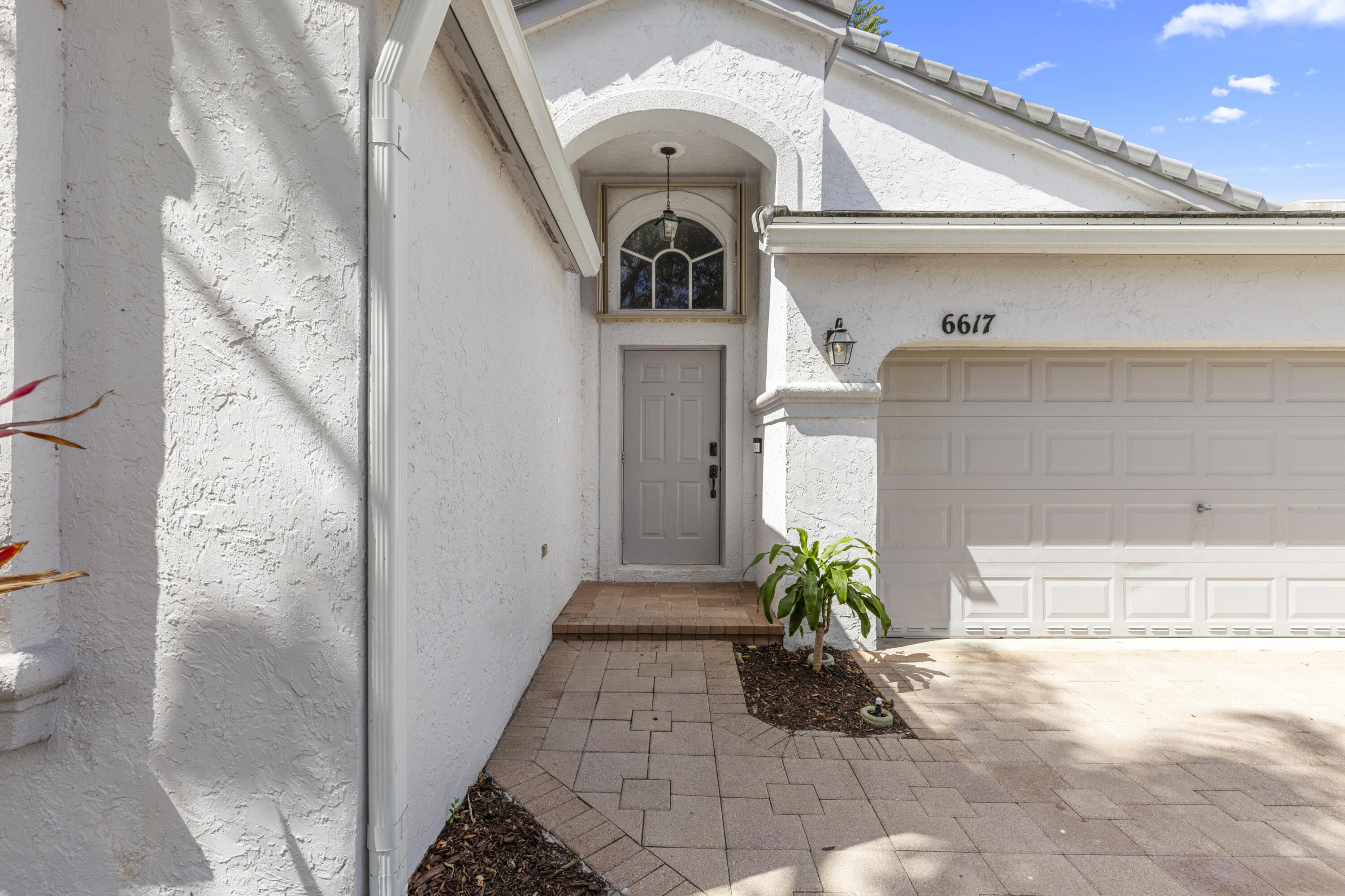 SMITH DAIRY WEST 3 - Residential