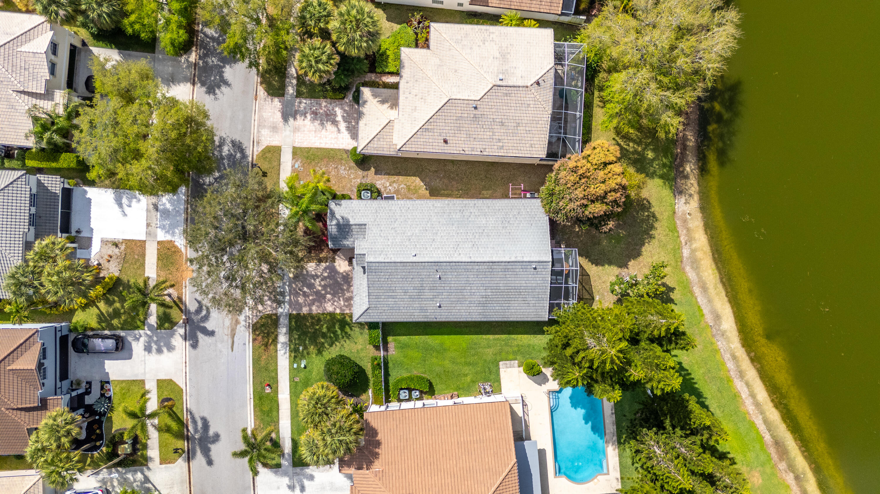 SMITH DAIRY WEST 3 - Residential
