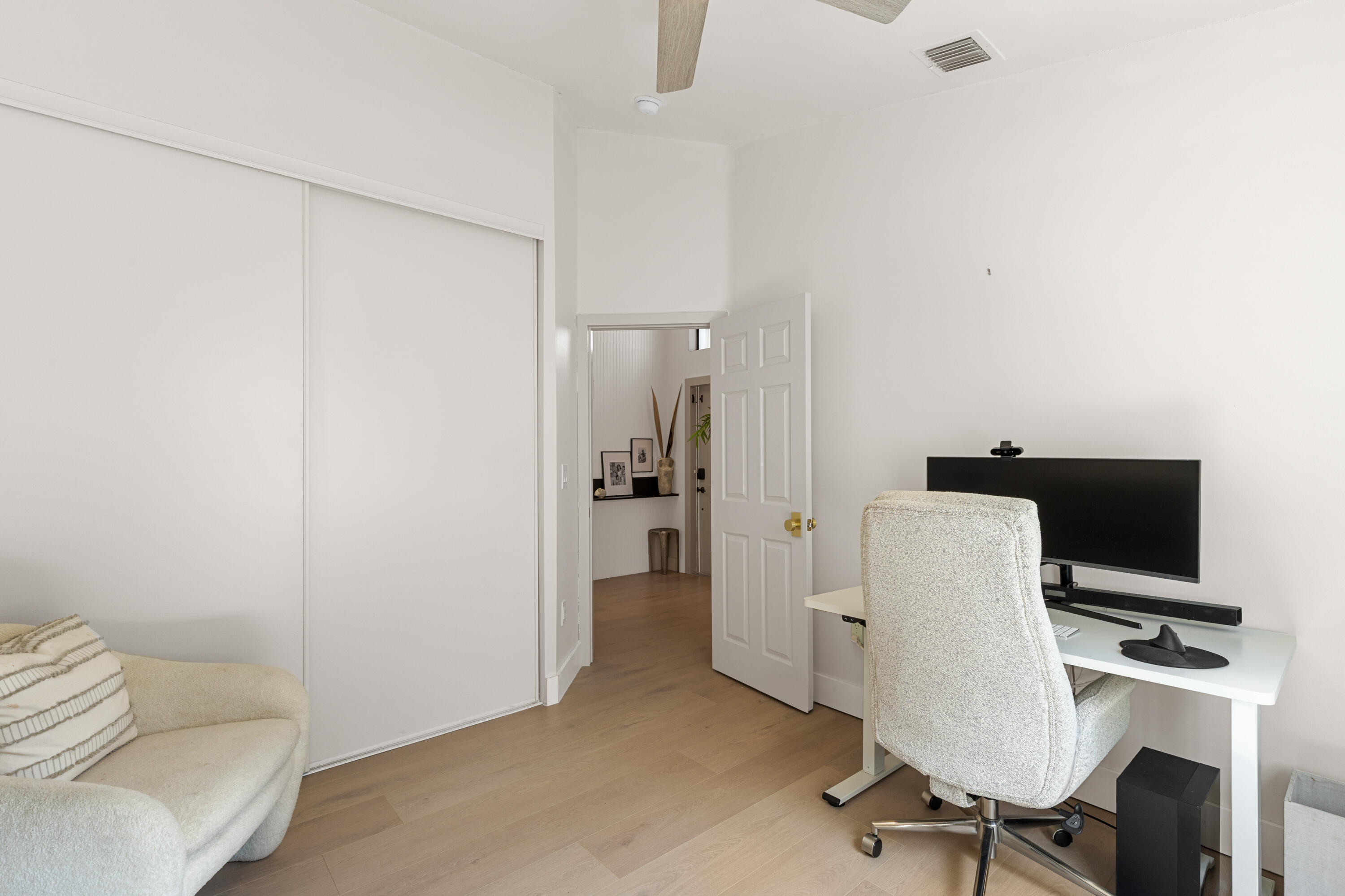 SMITH DAIRY WEST 3 - Residential