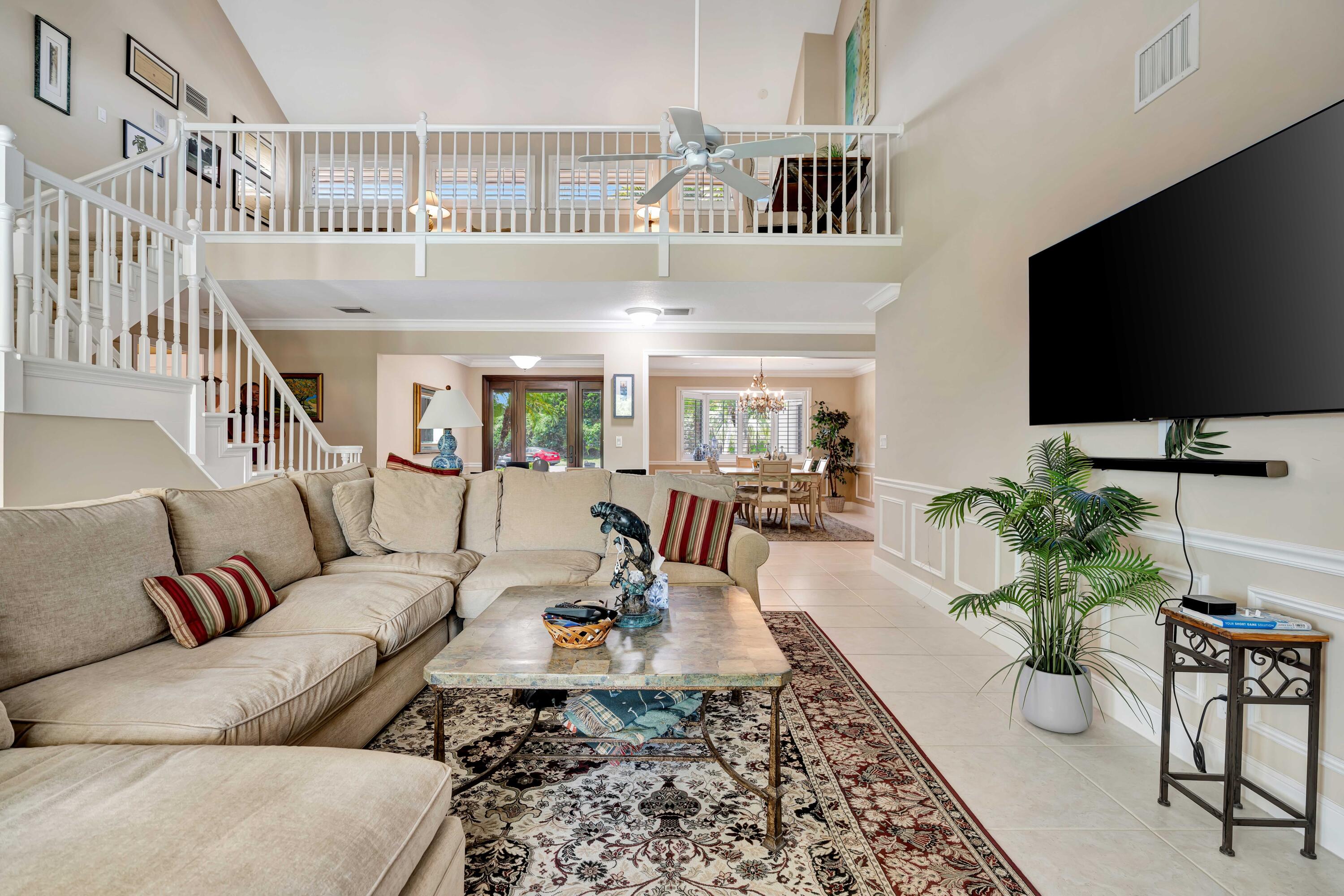 PGA National - Residential