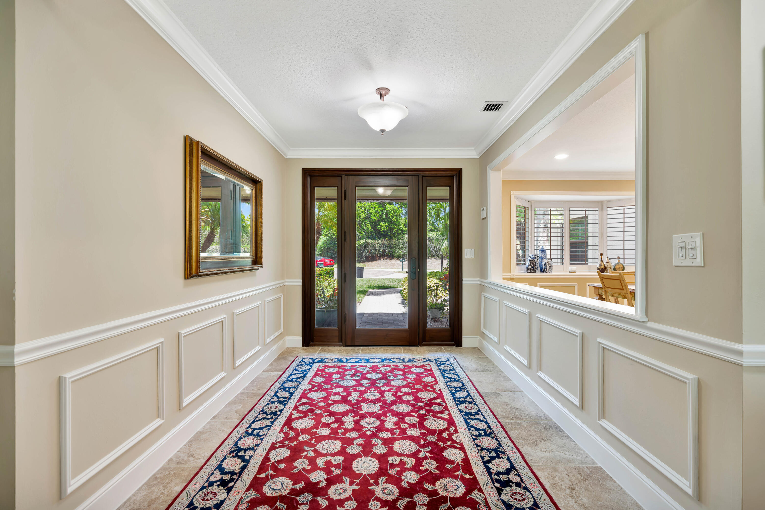 PGA National - Residential