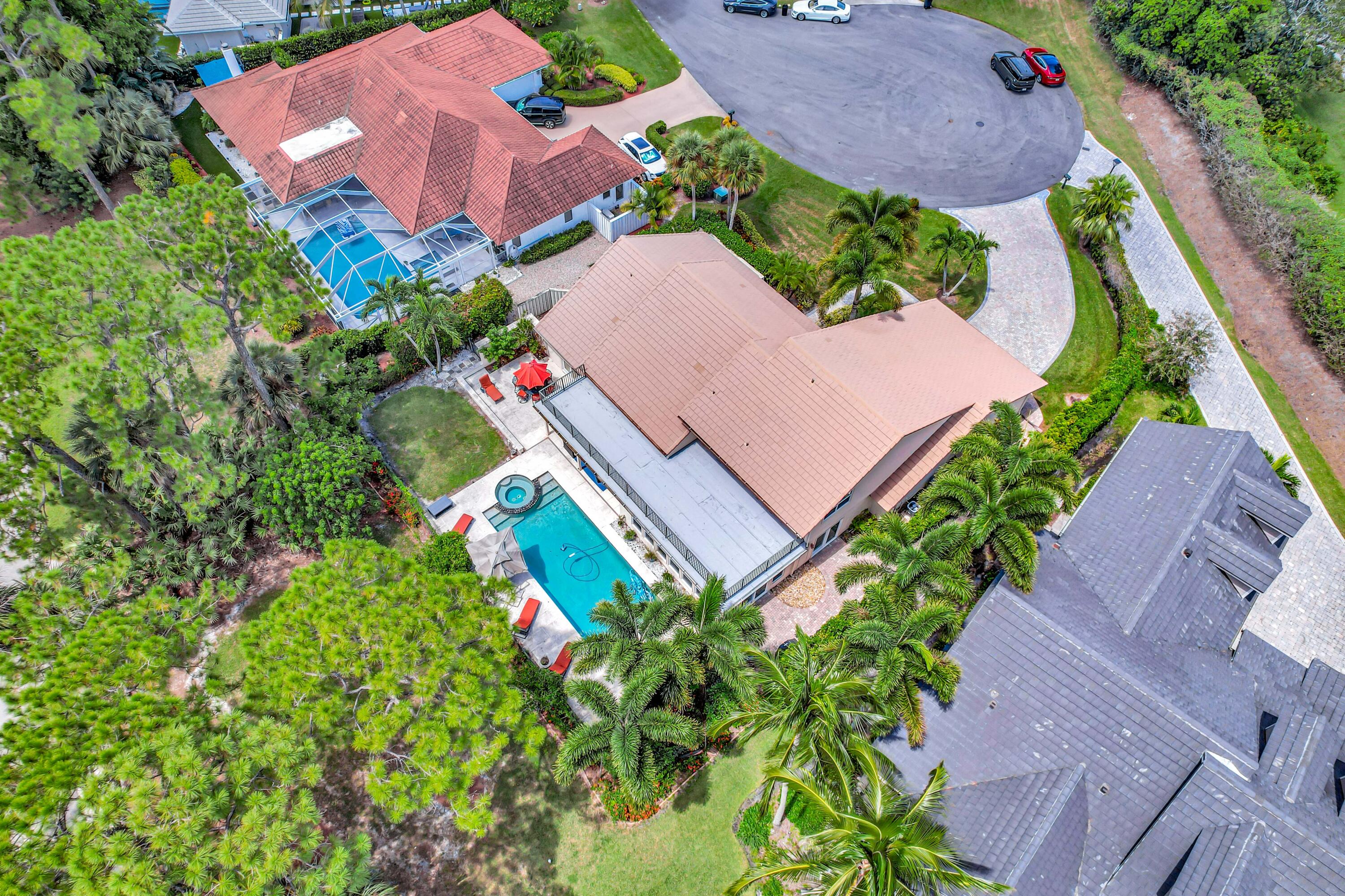 PGA National - Residential