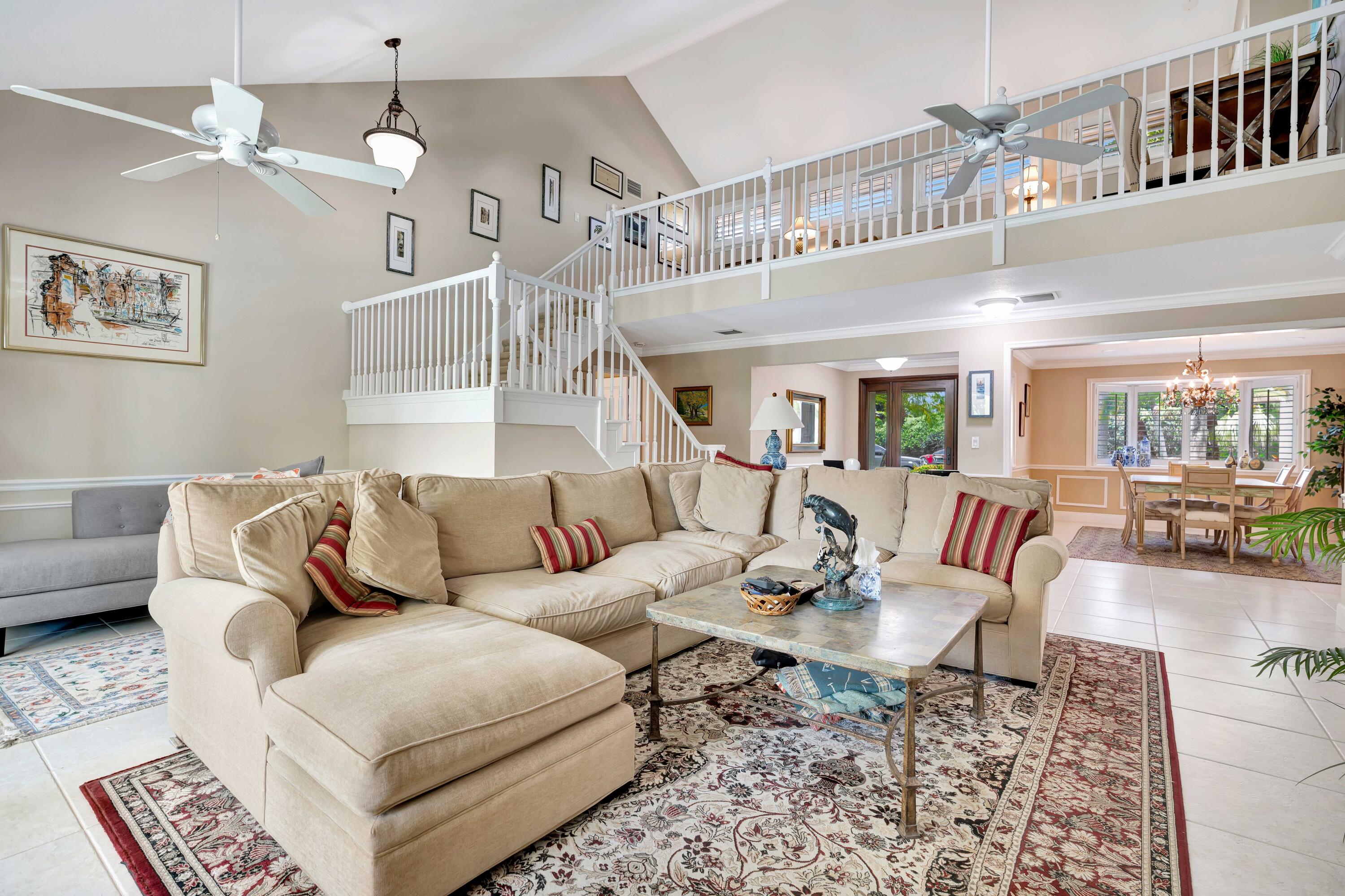 PGA National - Residential
