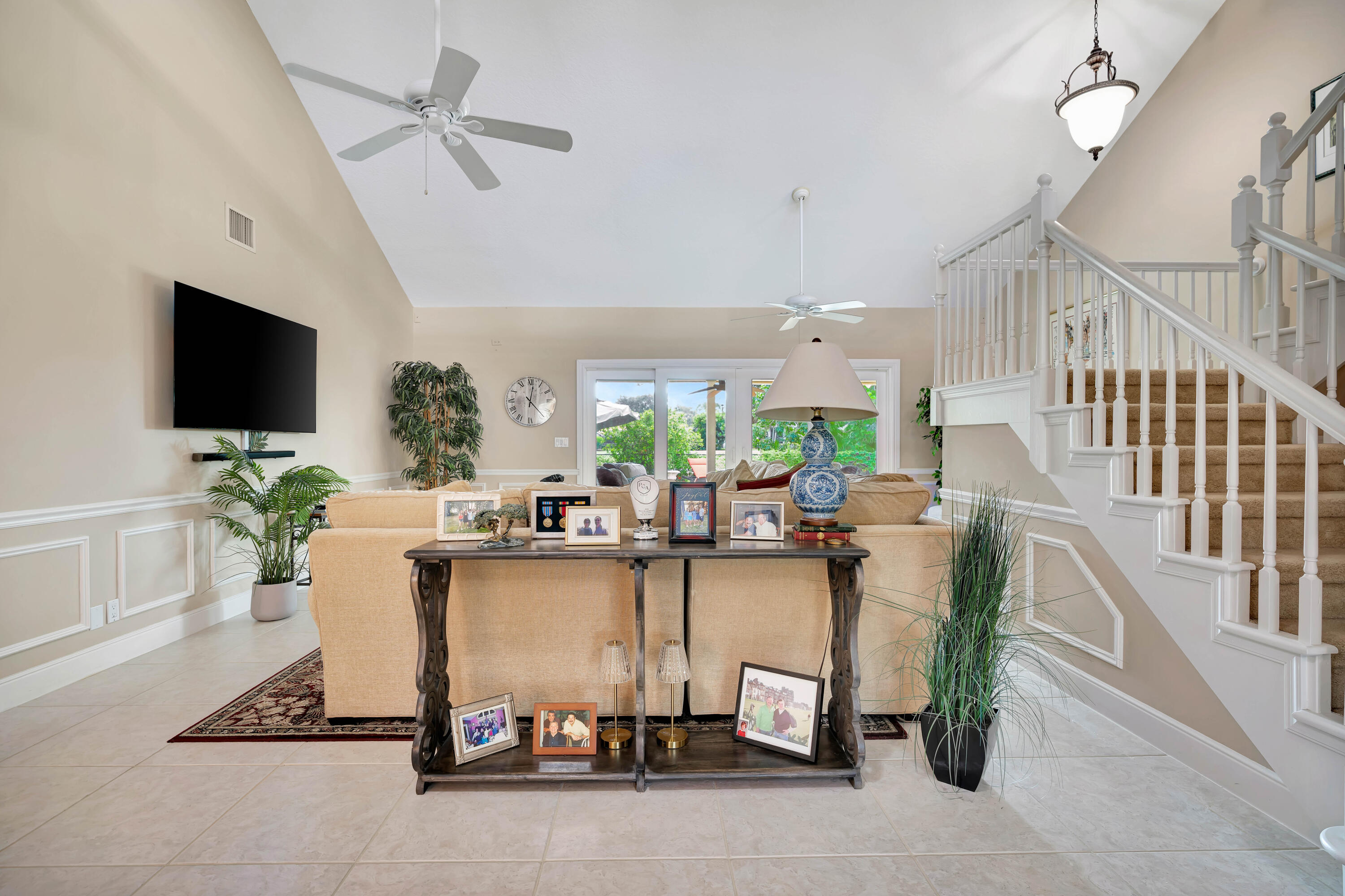 PGA National - Residential