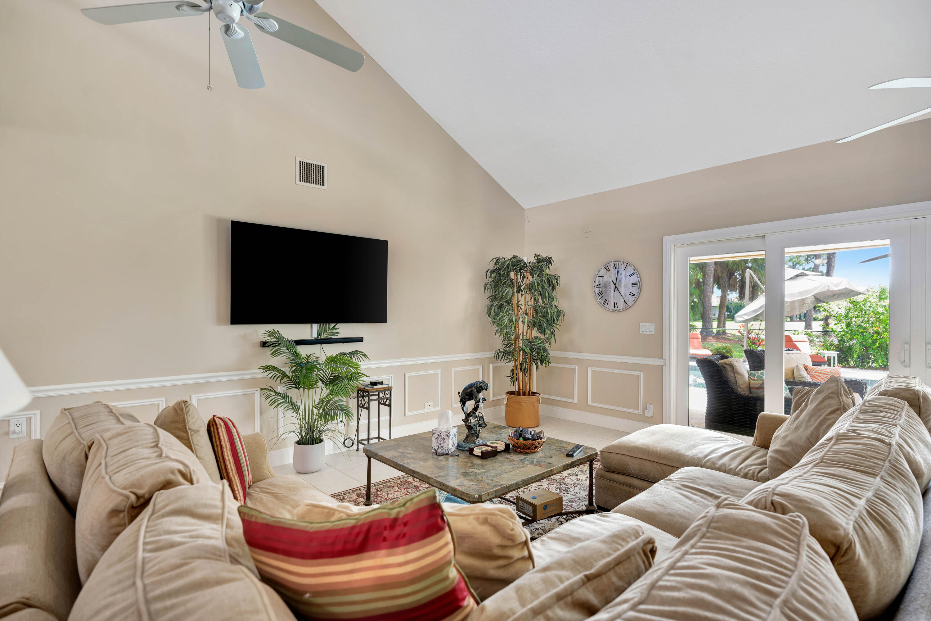 PGA National - Residential
