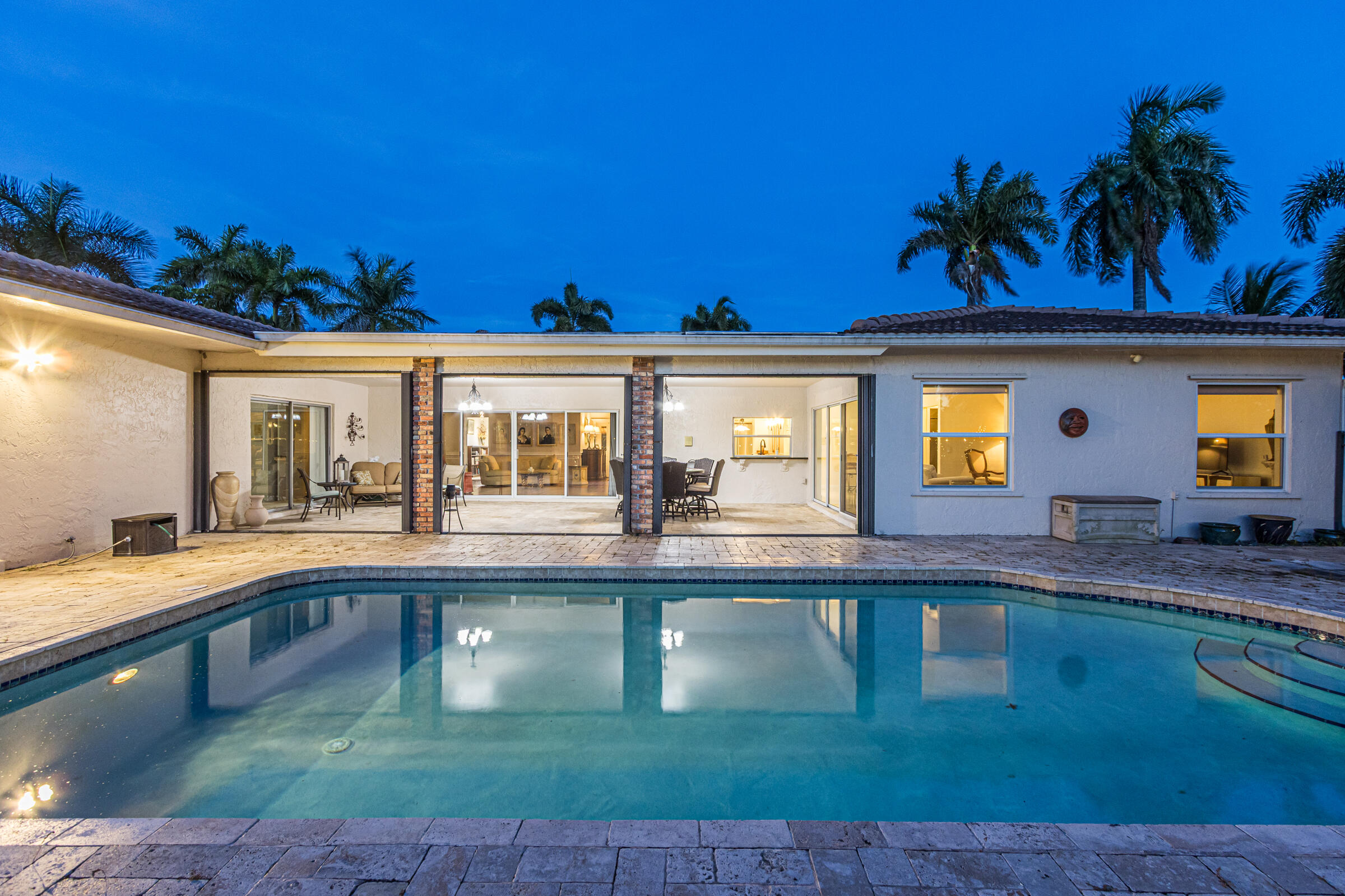BONAVENTURE - Residential