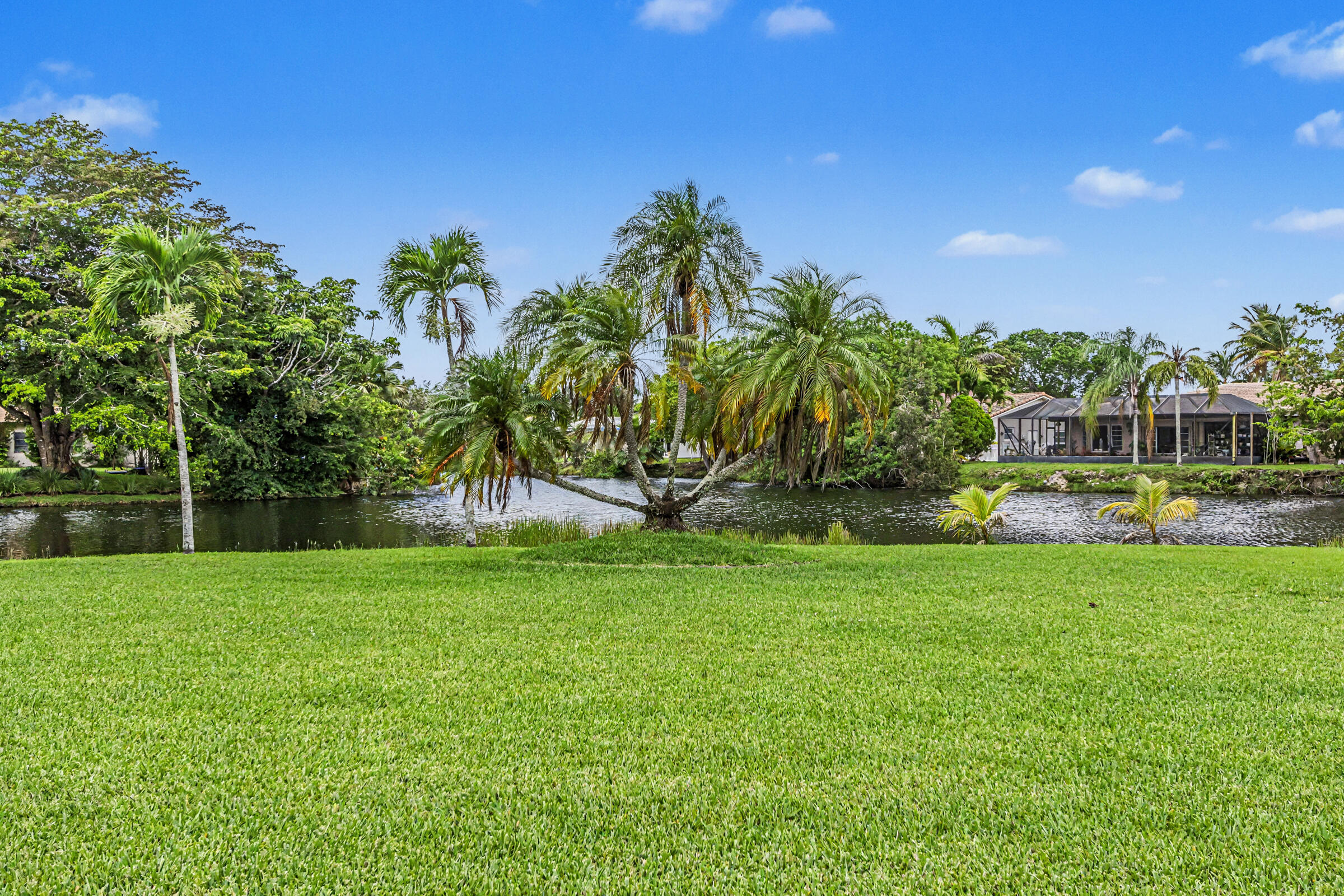 BONAVENTURE - Residential