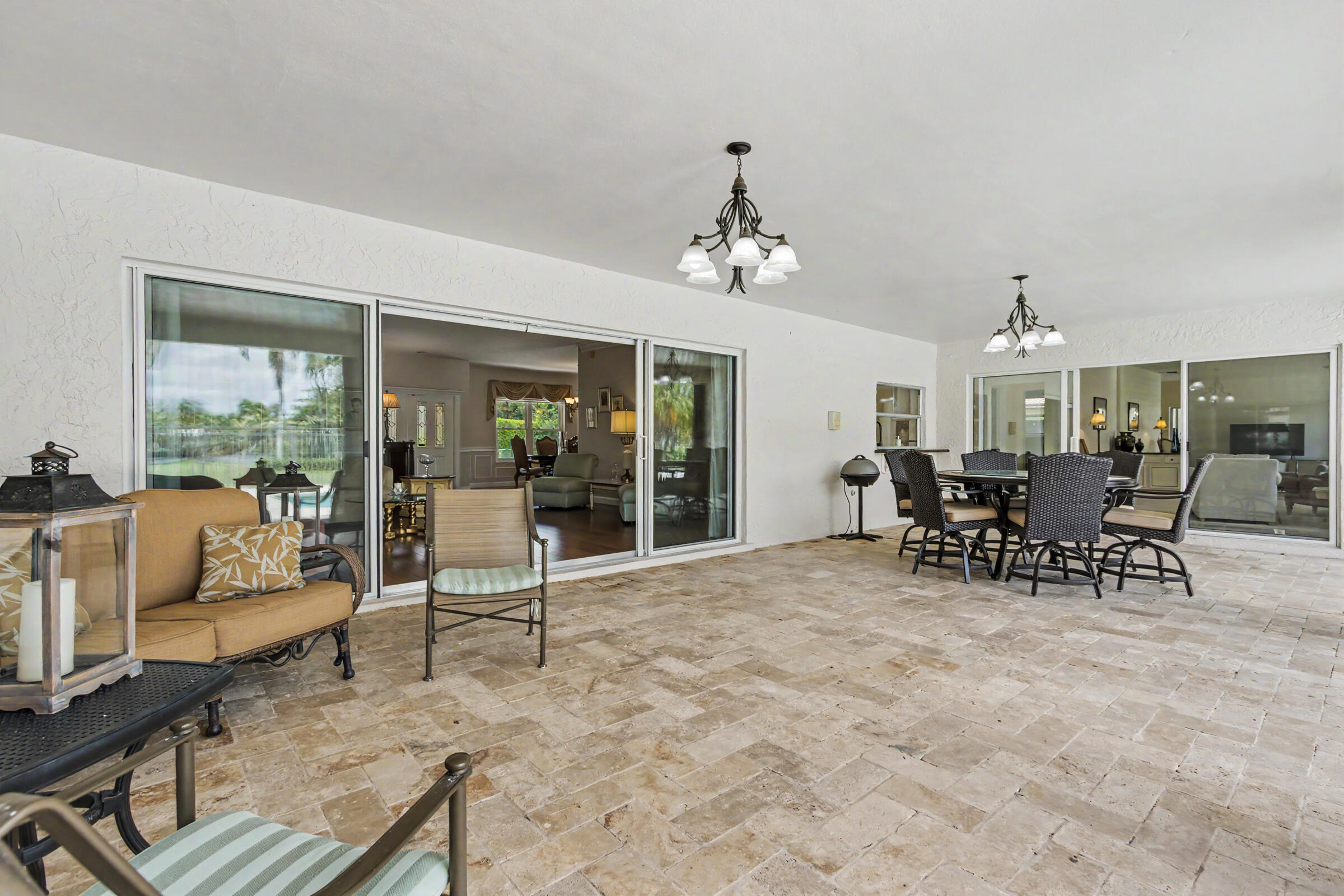 BONAVENTURE - Residential