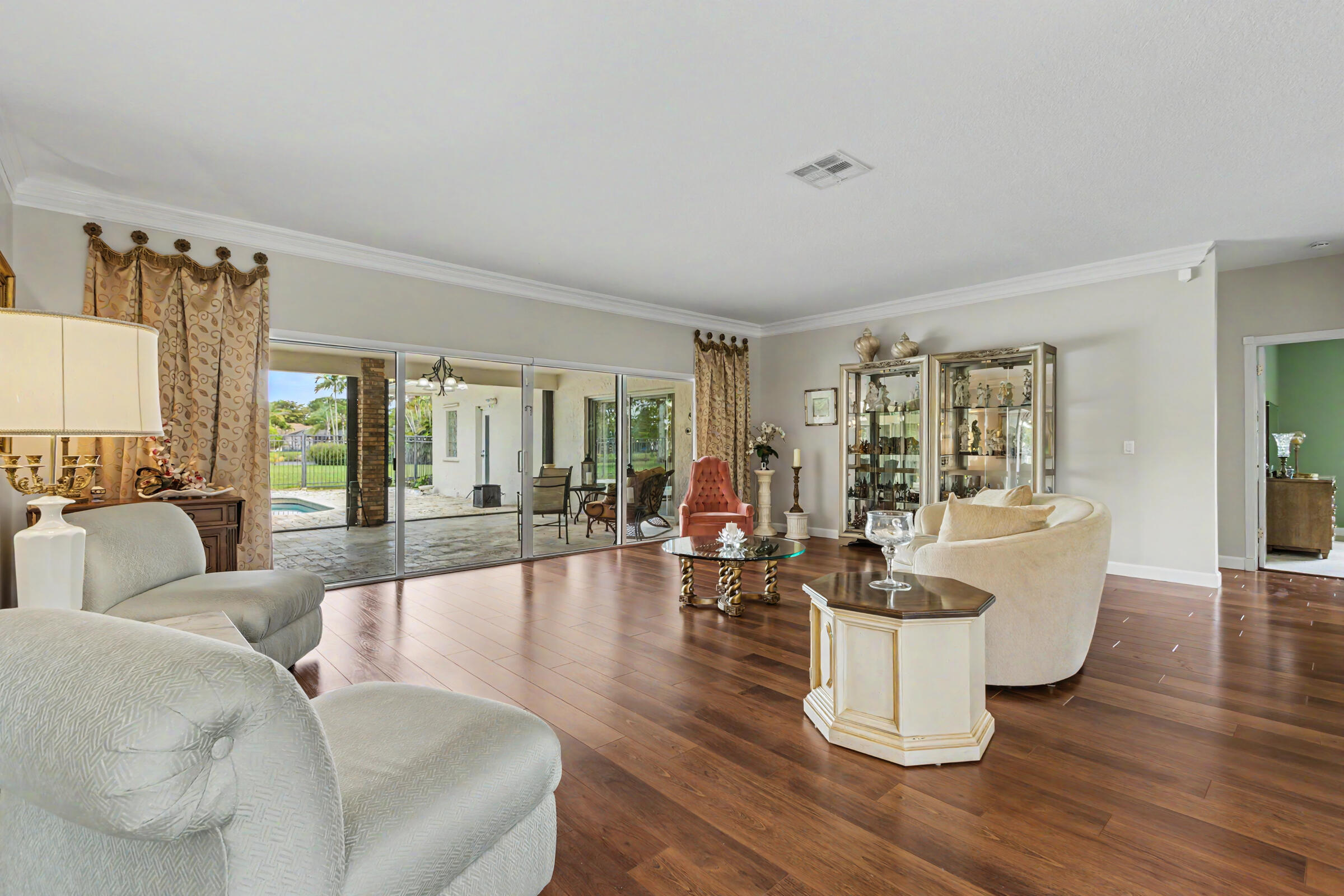 BONAVENTURE - Residential