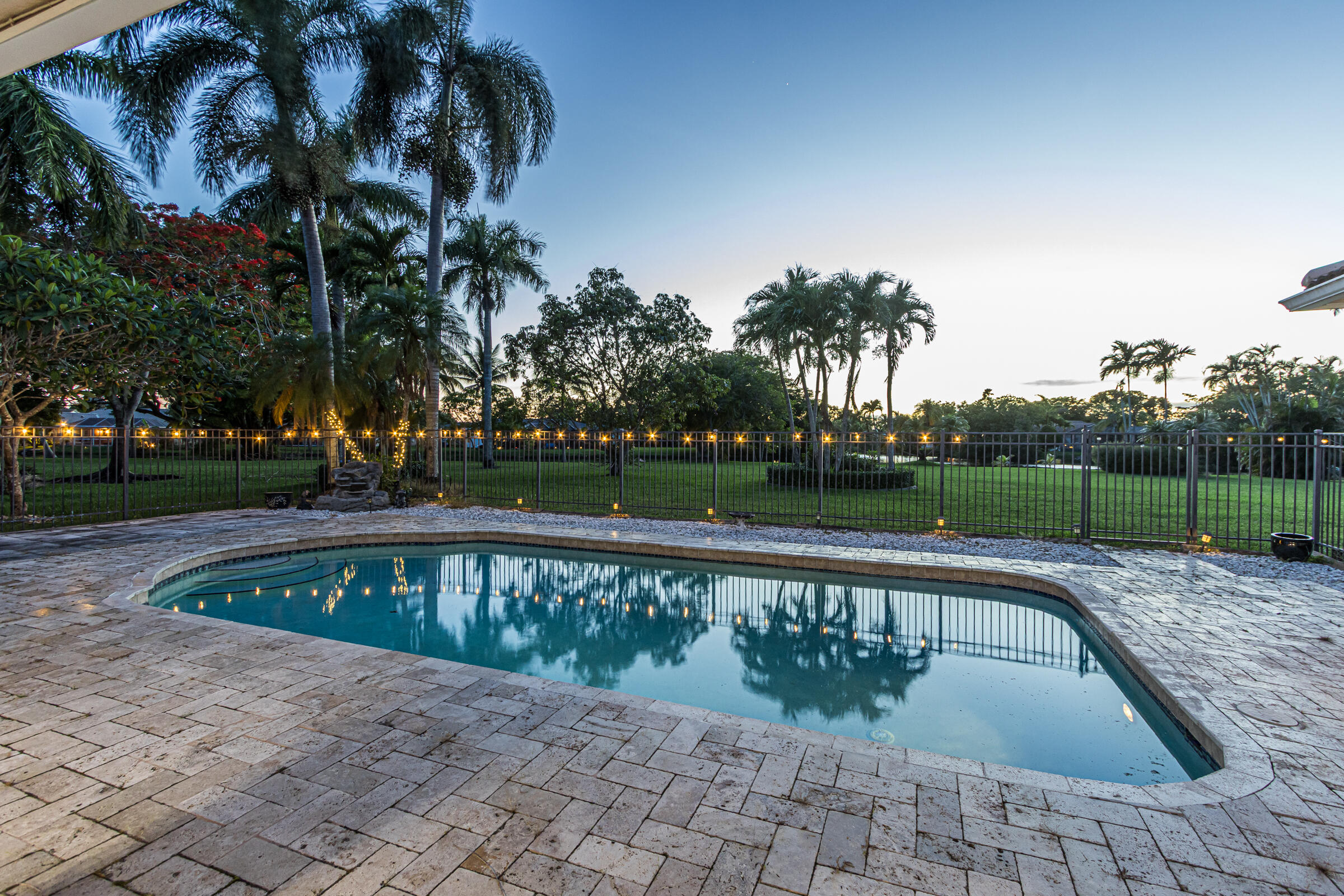BONAVENTURE - Residential