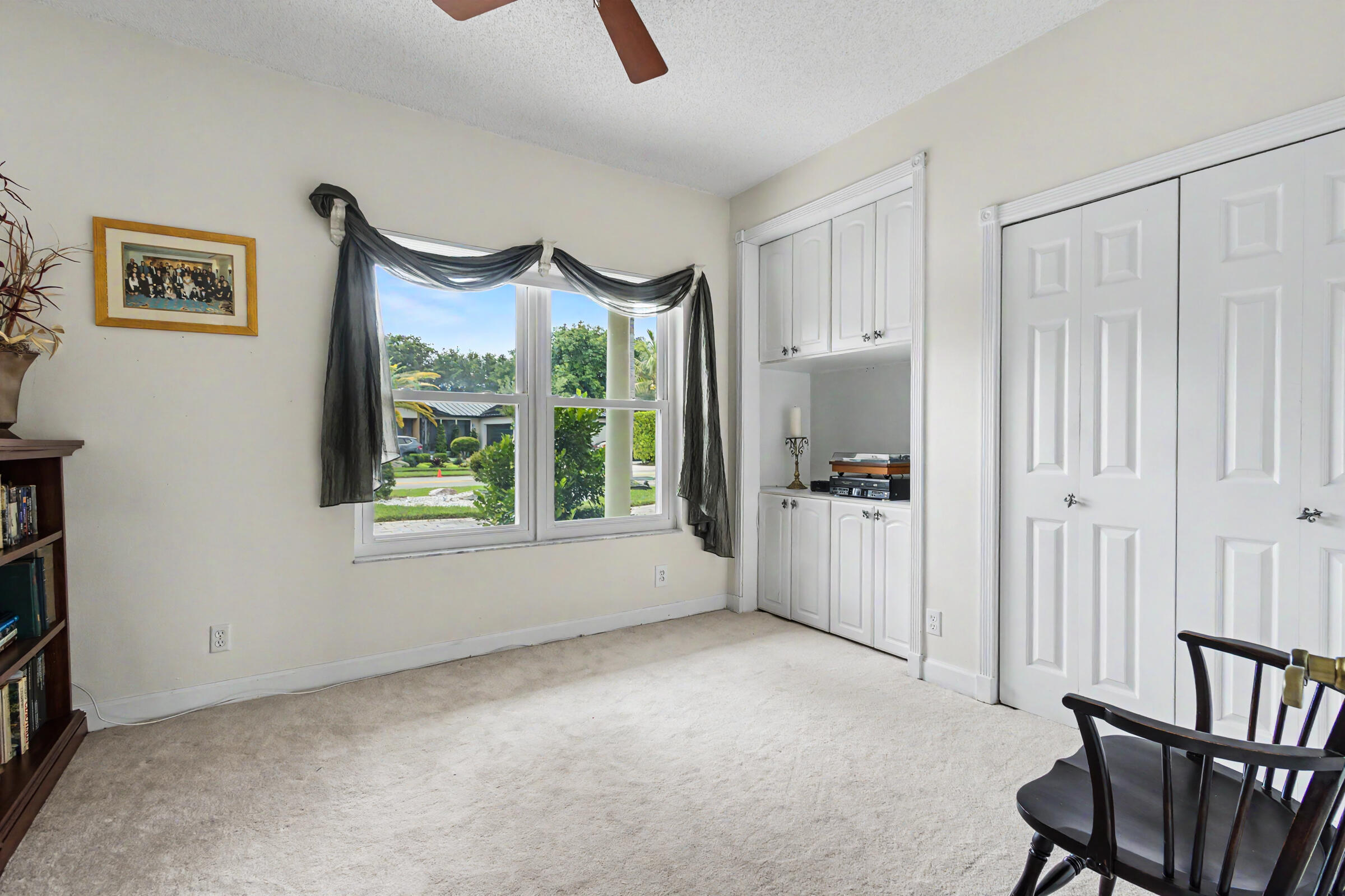 BONAVENTURE - Residential