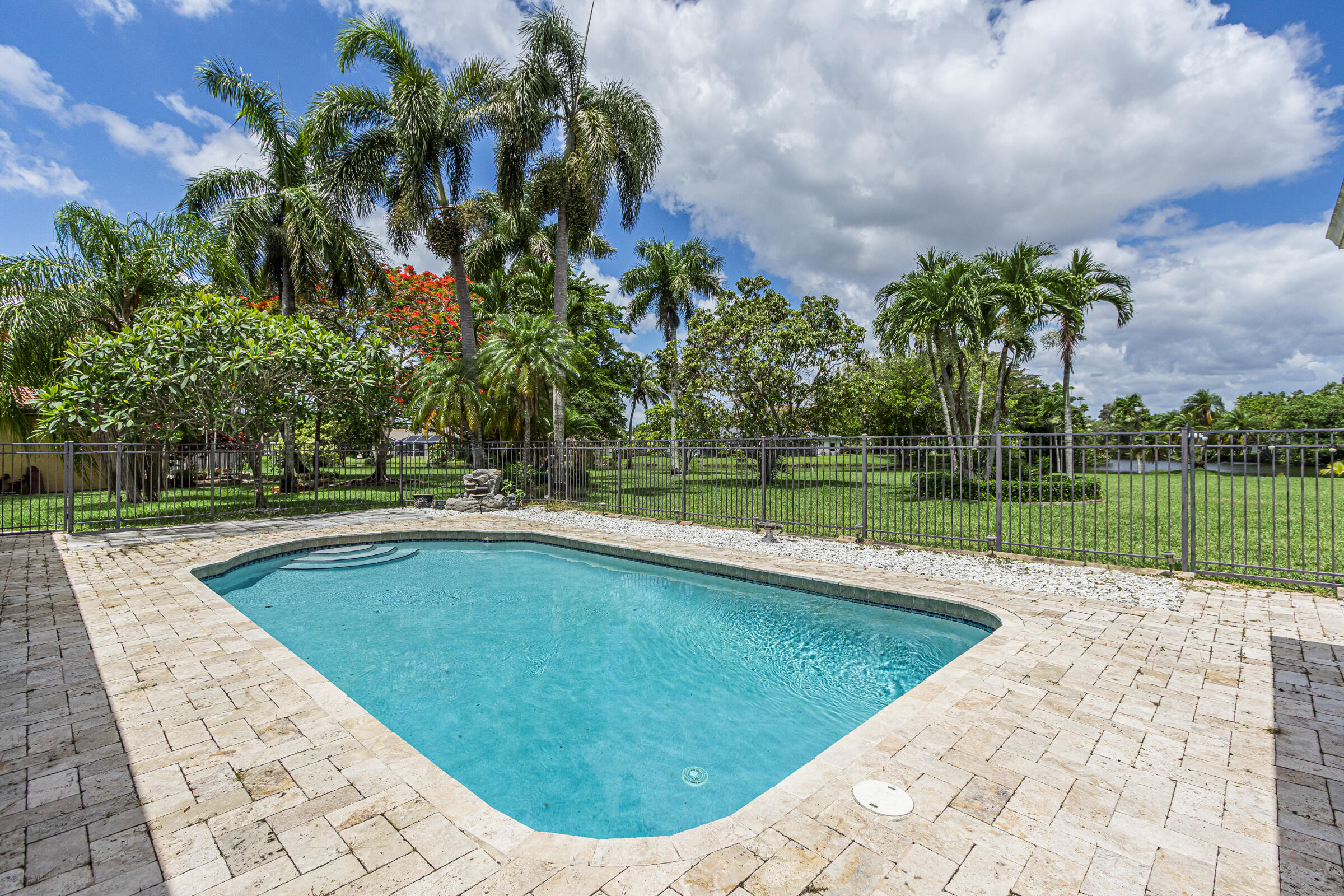BONAVENTURE - Residential