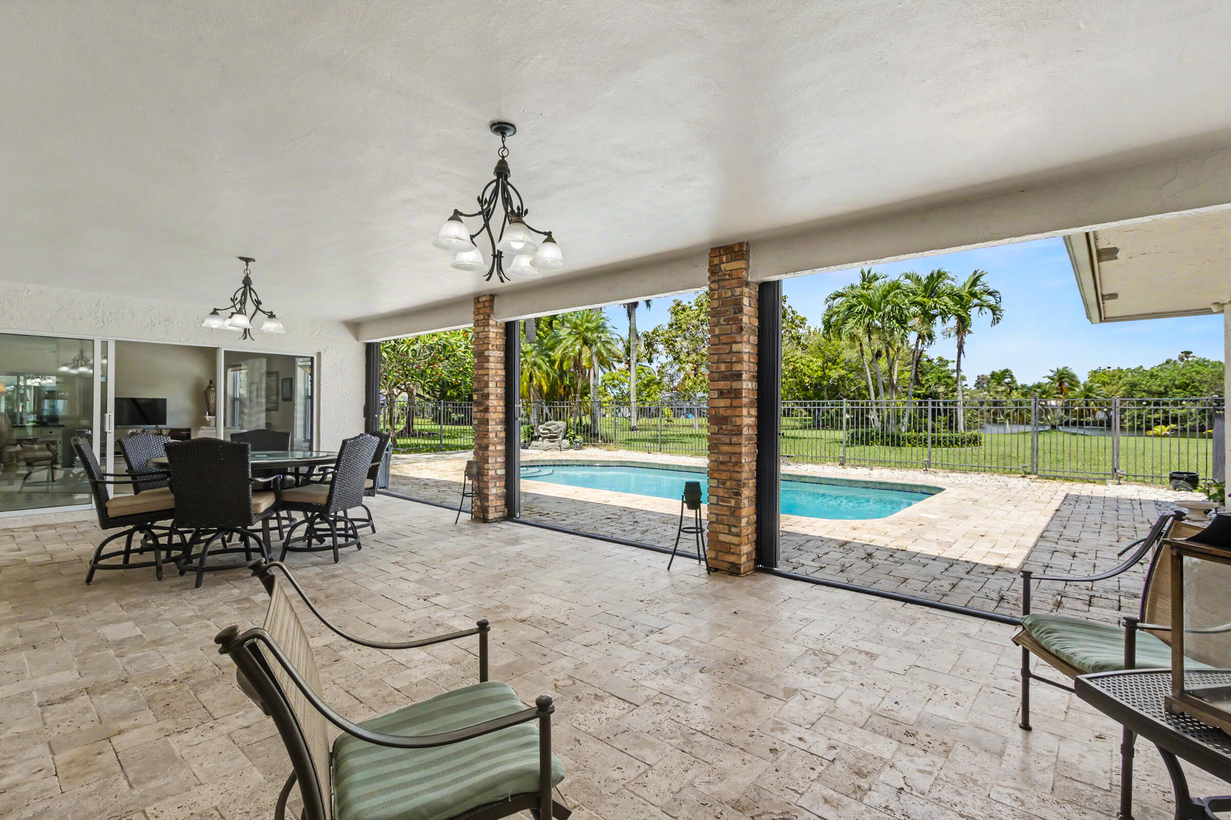 BONAVENTURE - Residential