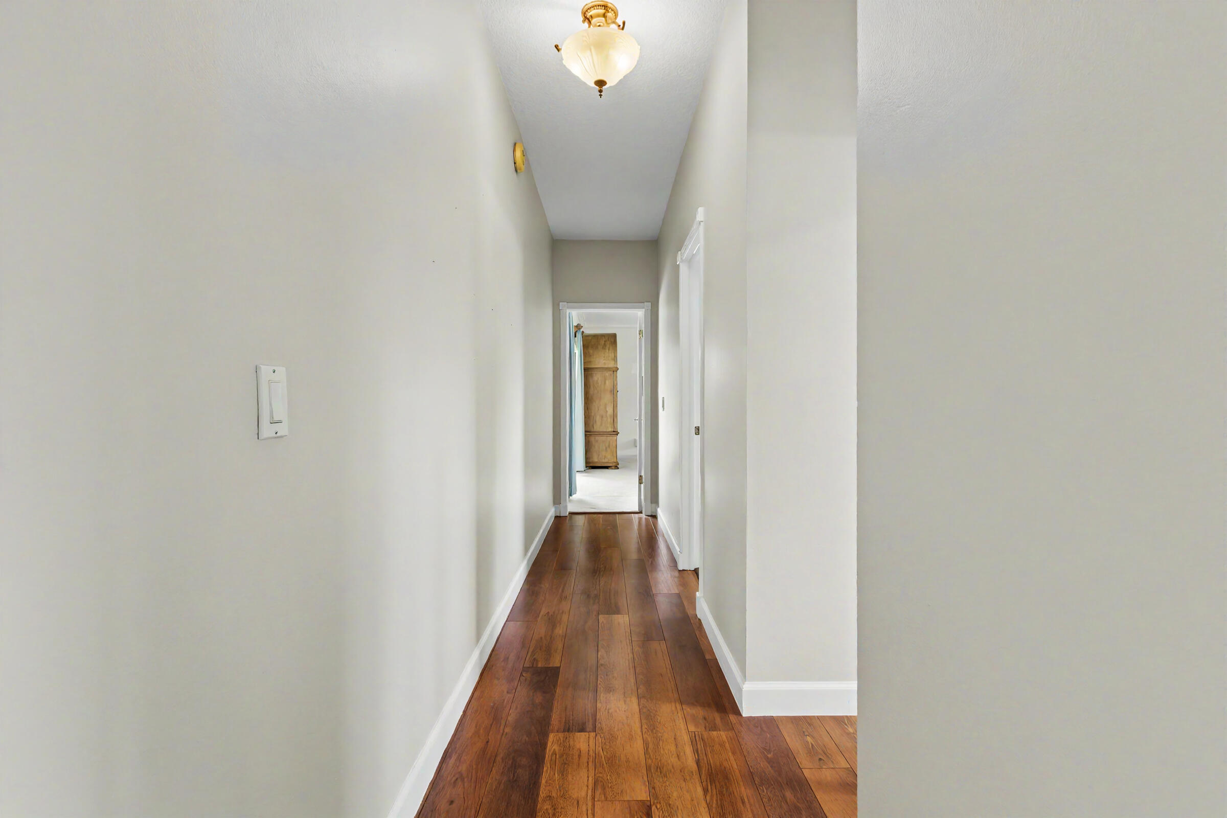 BONAVENTURE - Residential