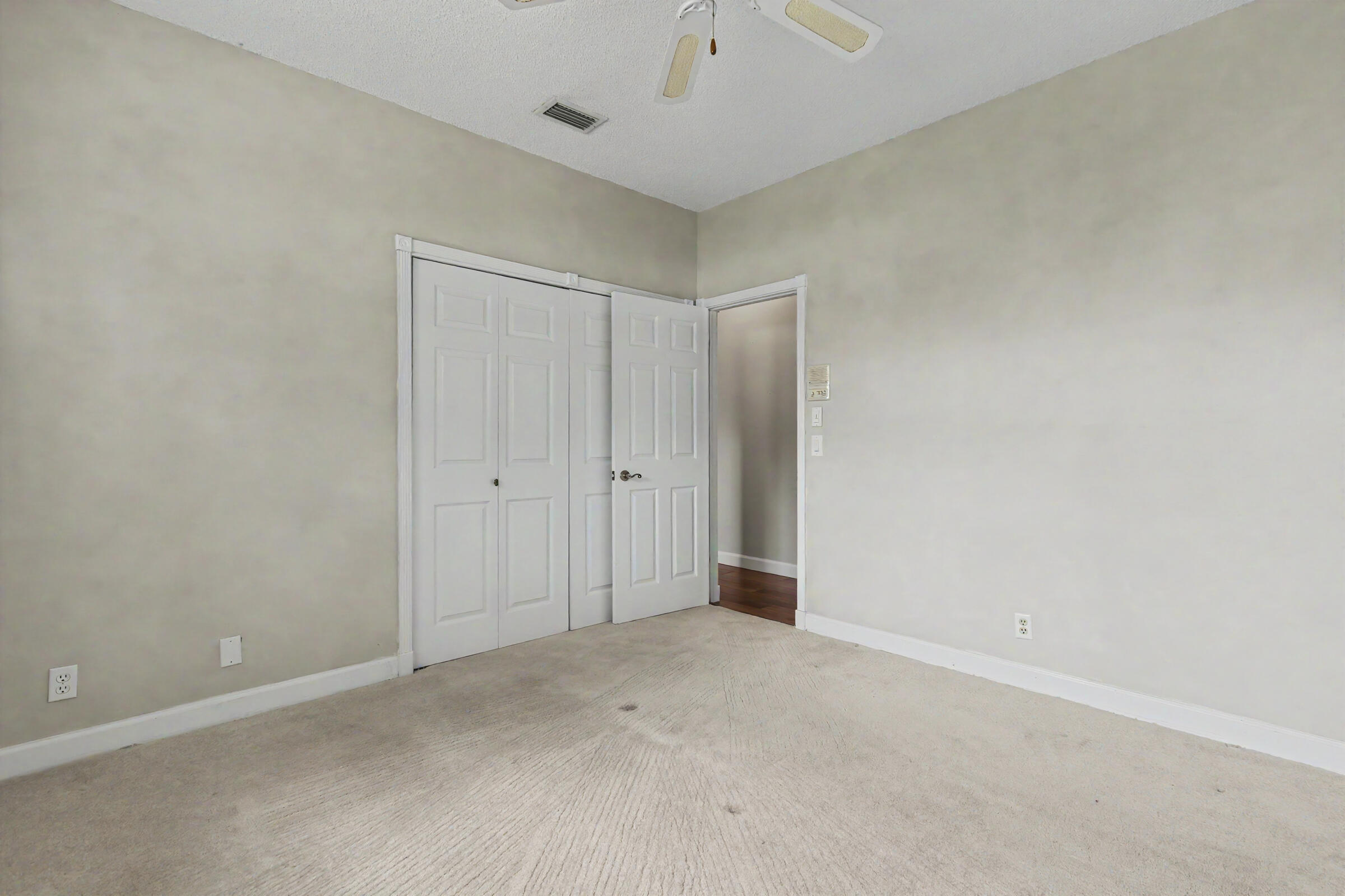 BONAVENTURE - Residential
