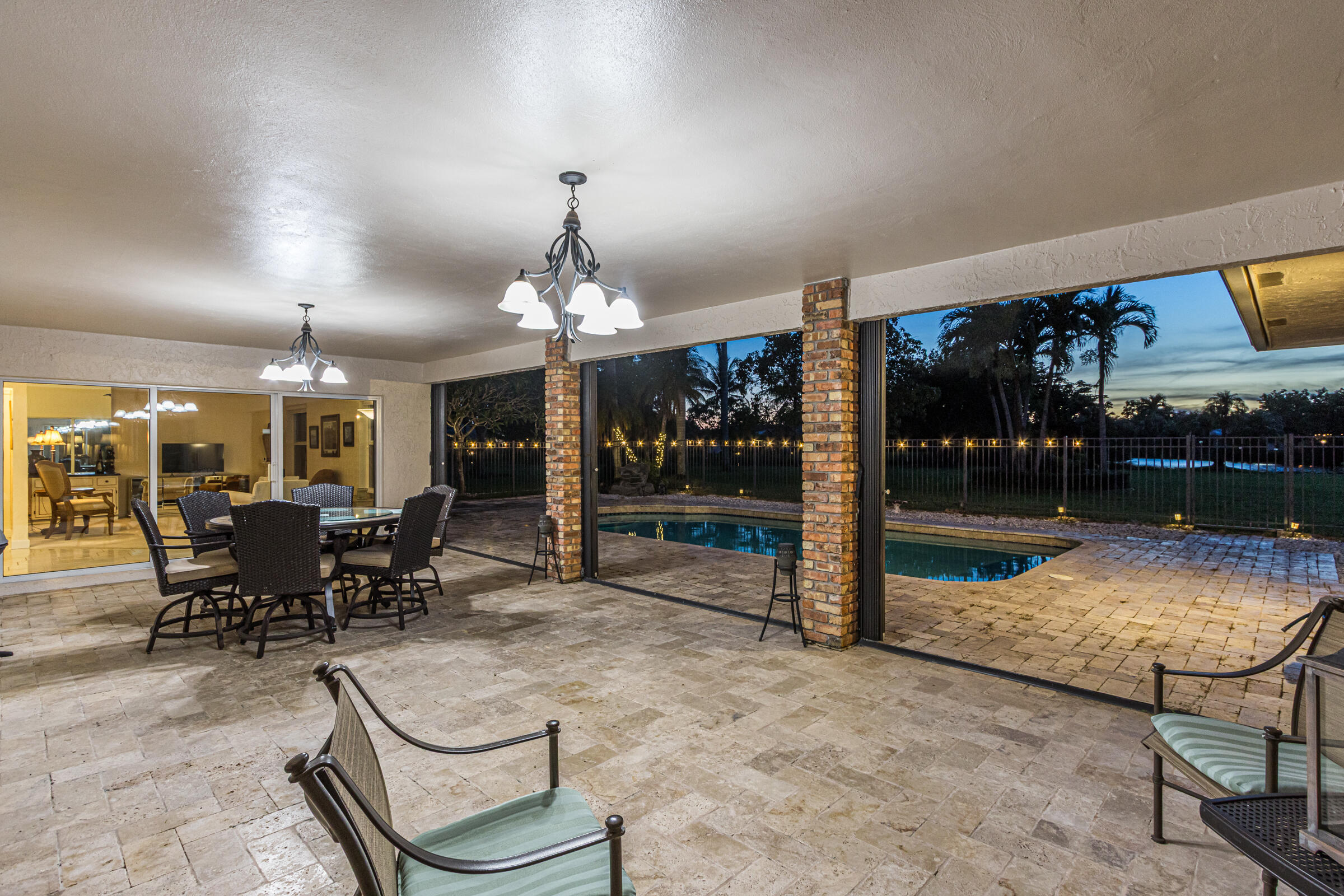 BONAVENTURE - Residential