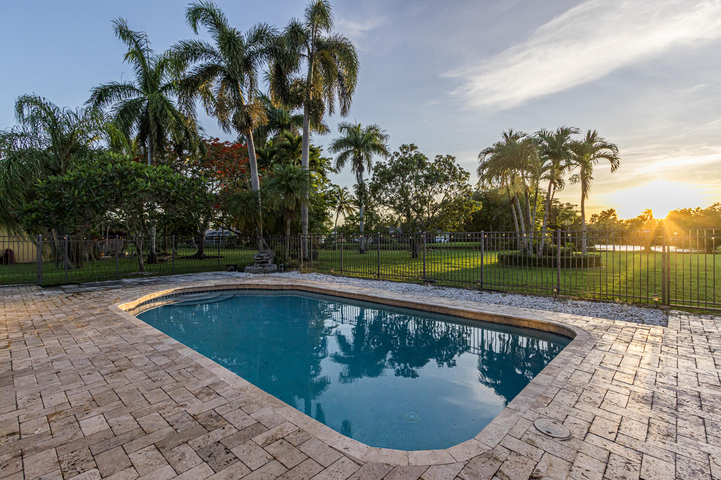 BONAVENTURE - Residential