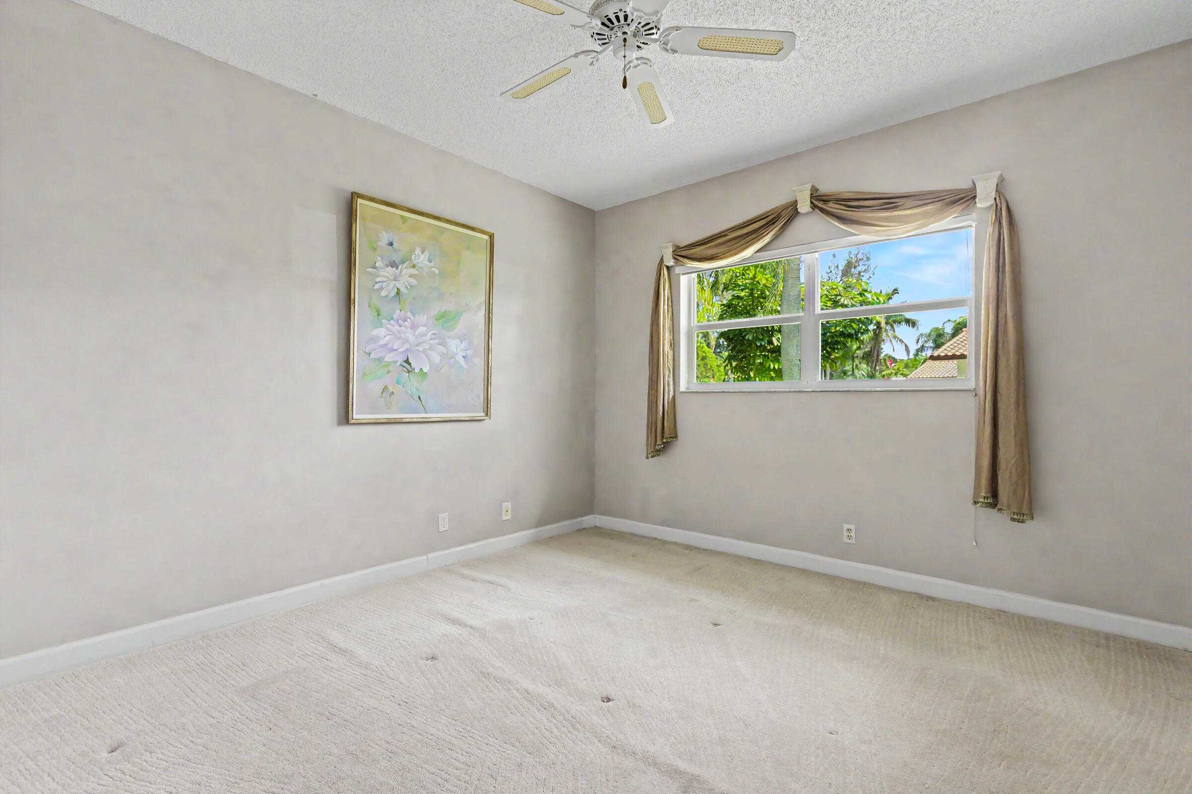 BONAVENTURE - Residential