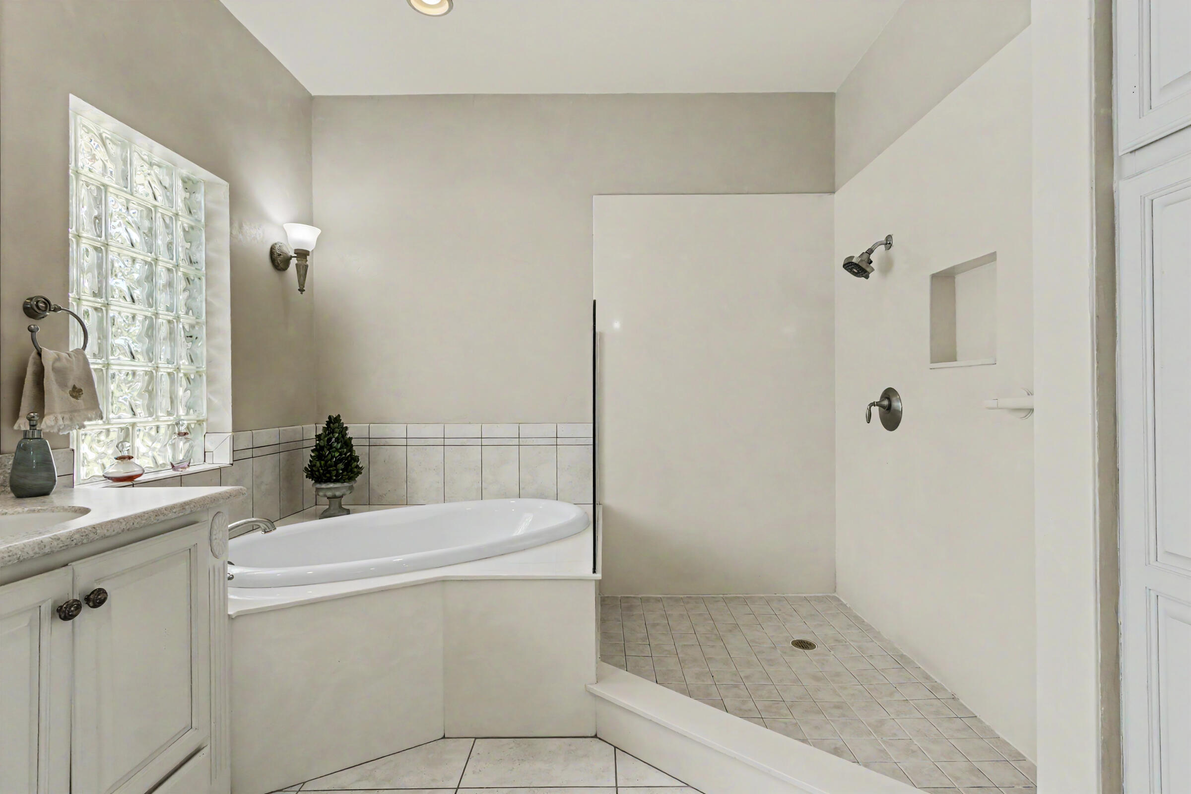 BONAVENTURE - Residential