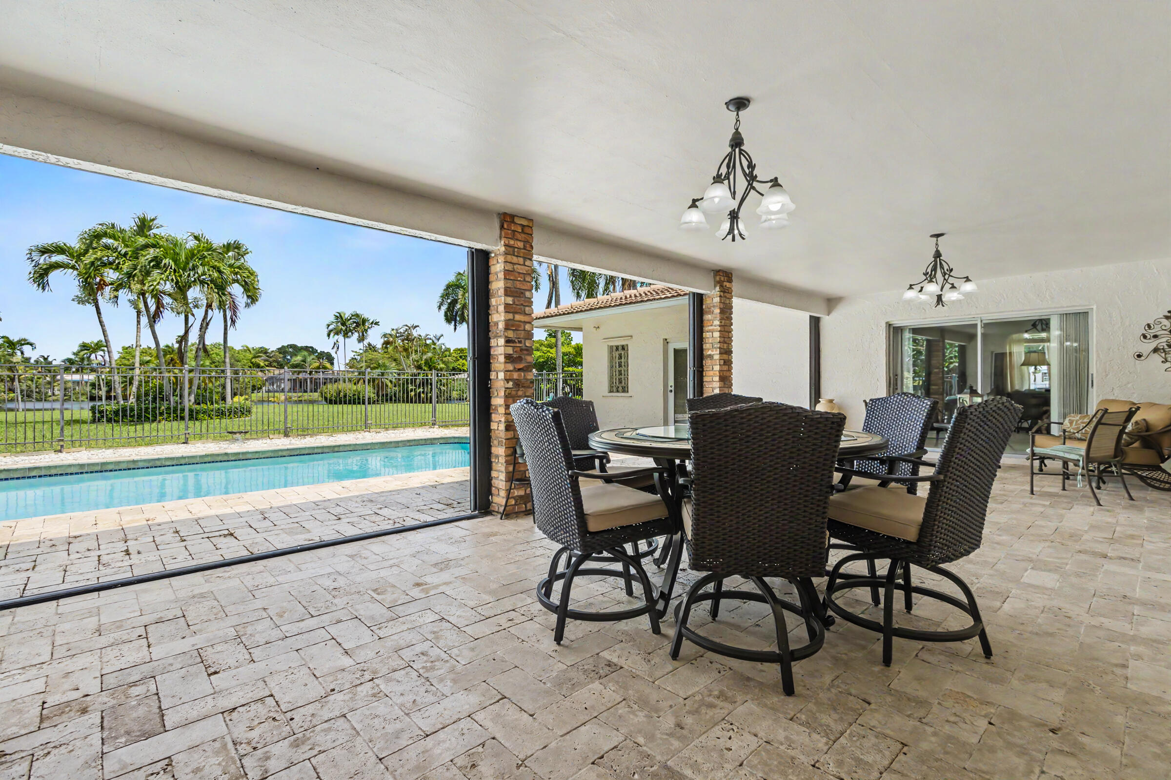 BONAVENTURE - Residential