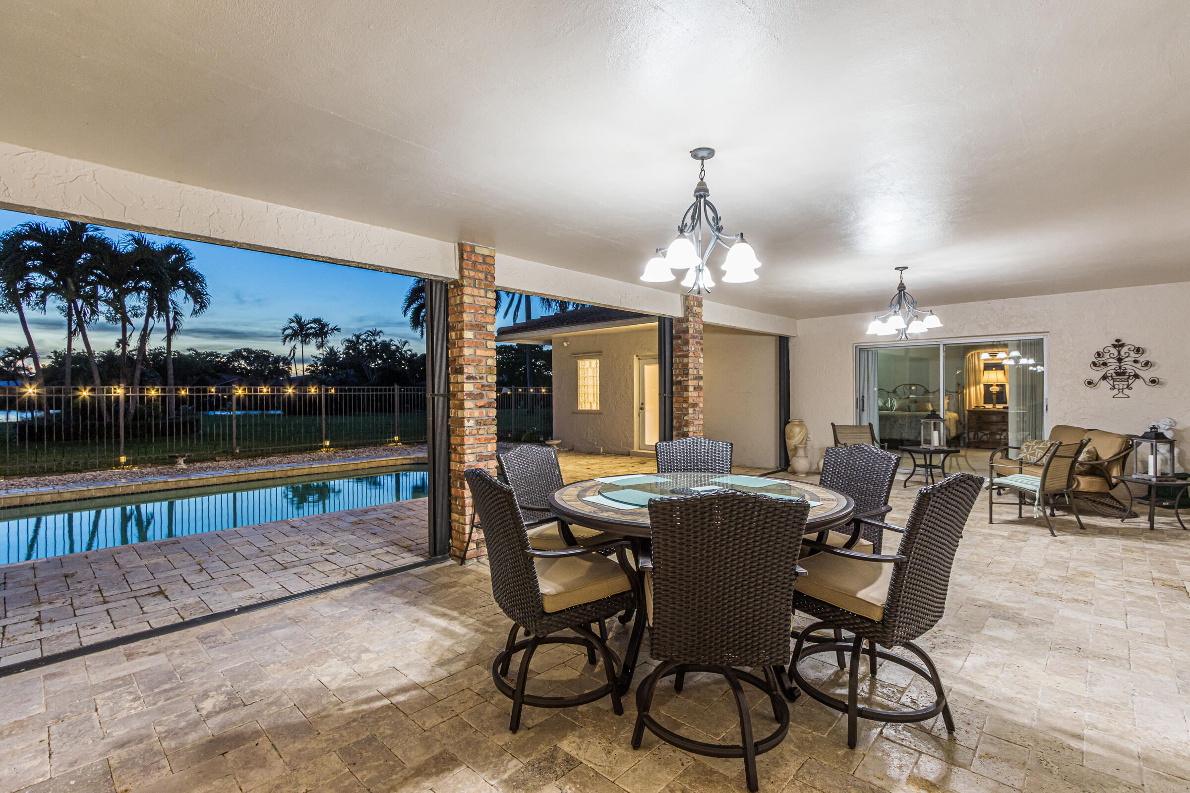 BONAVENTURE - Residential