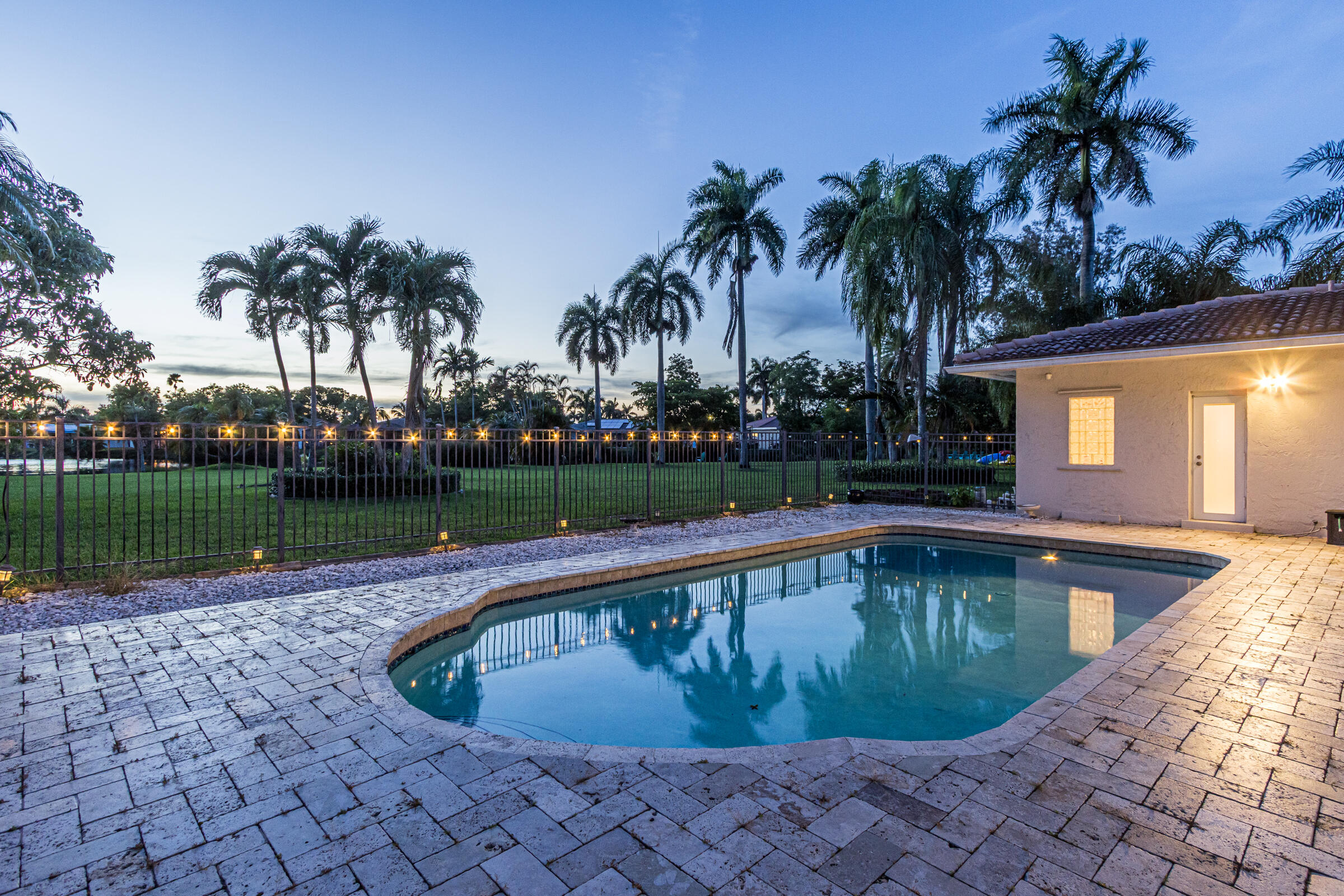 BONAVENTURE - Residential