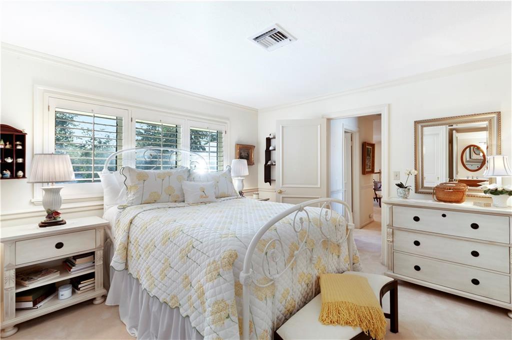 Harbor Beach - Residential