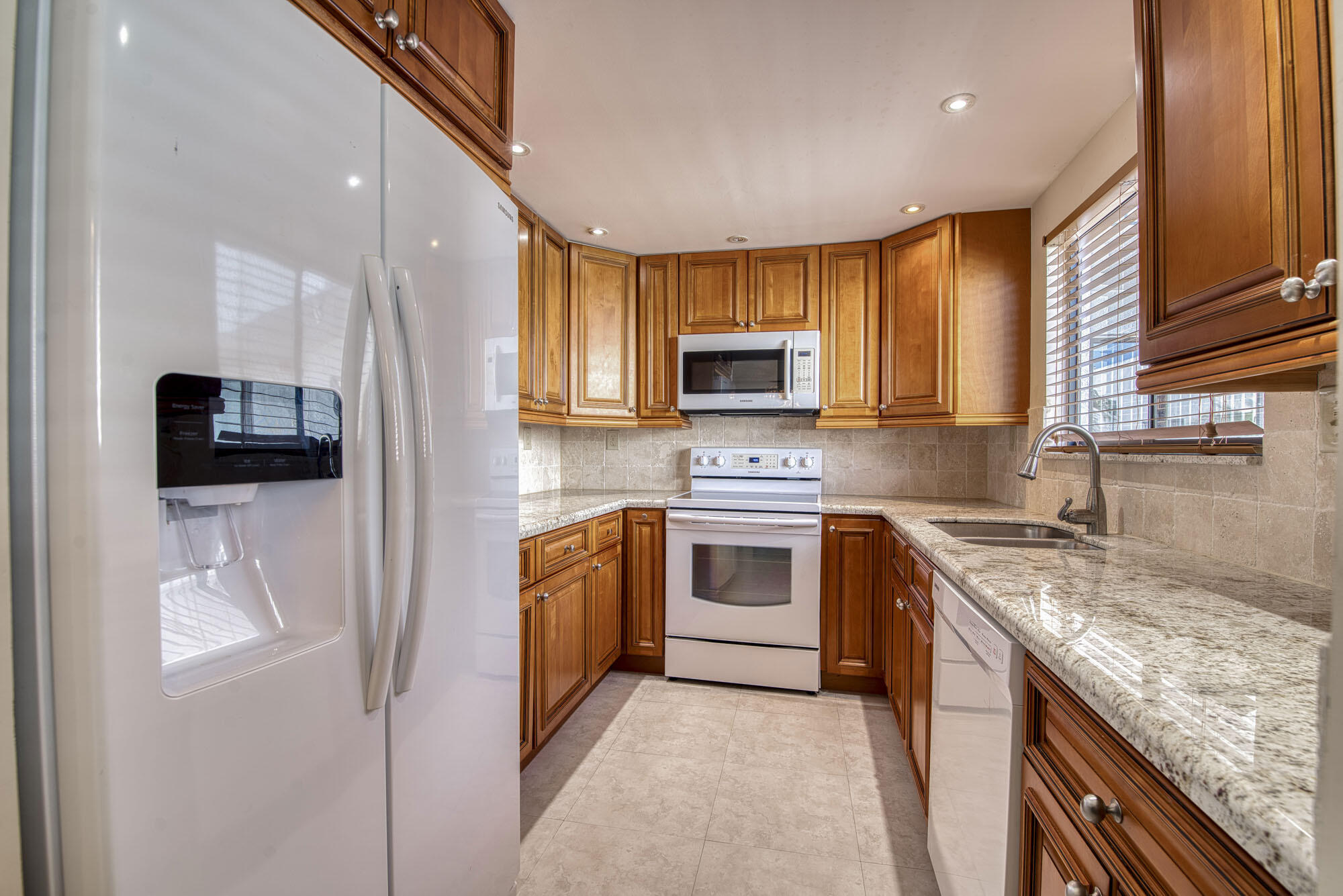 Lakes of Delray - Residential Lease
