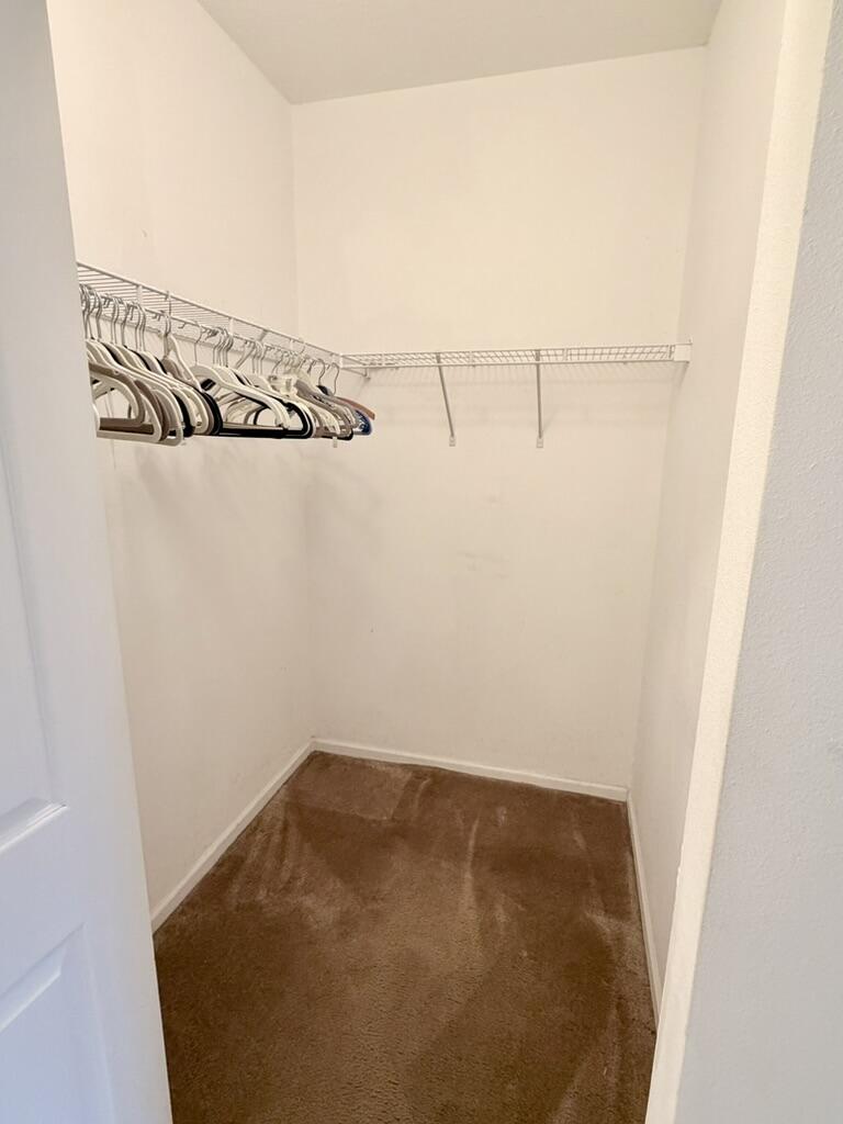BAYWINDS POD H - Residential Lease
