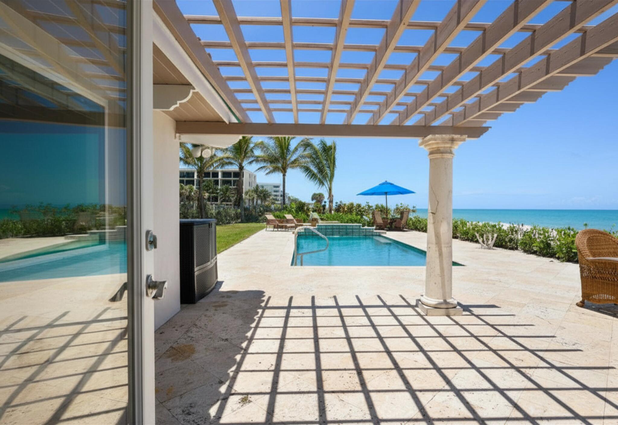 VEROMAR - Residential