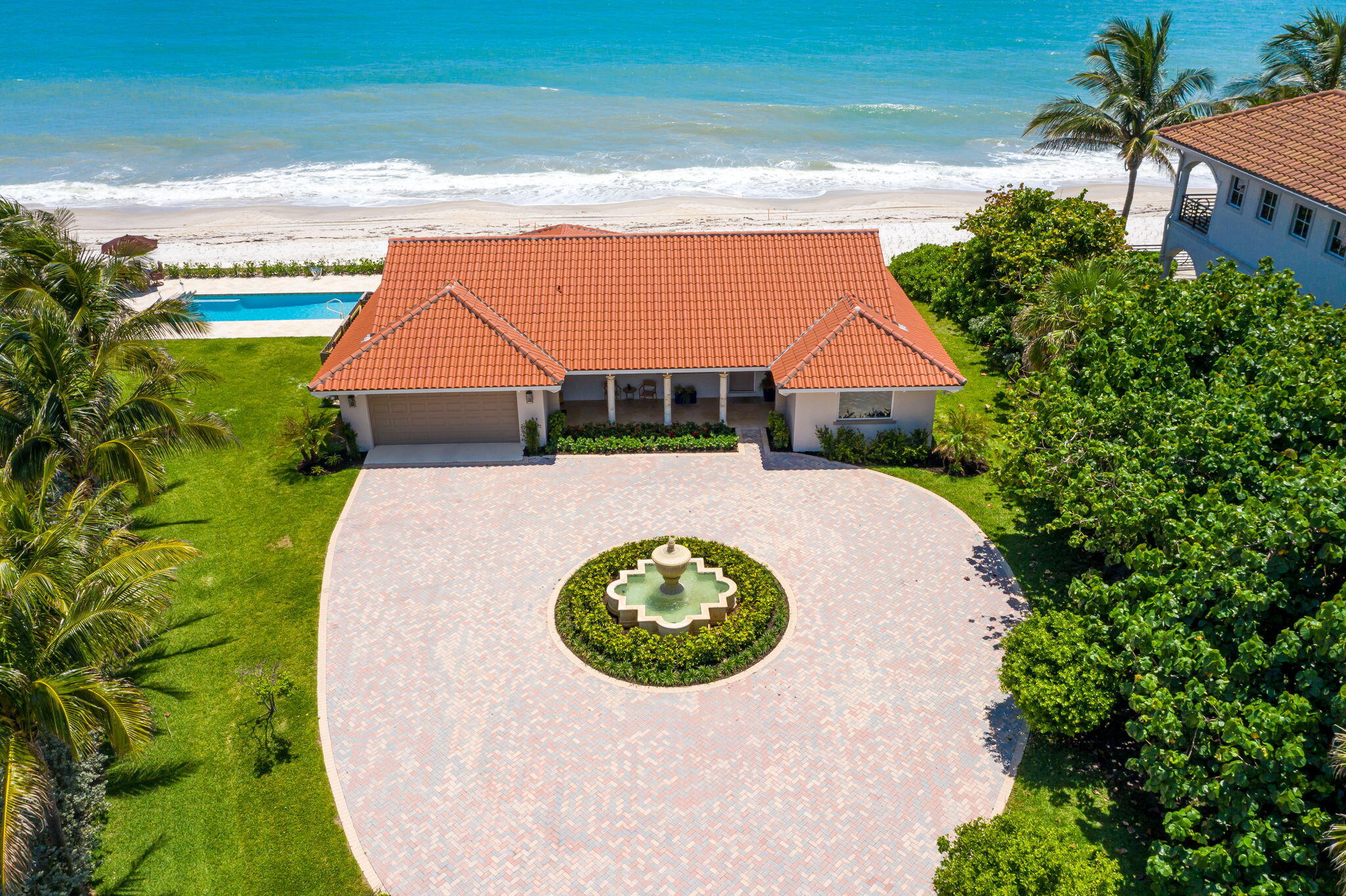 VEROMAR - Residential