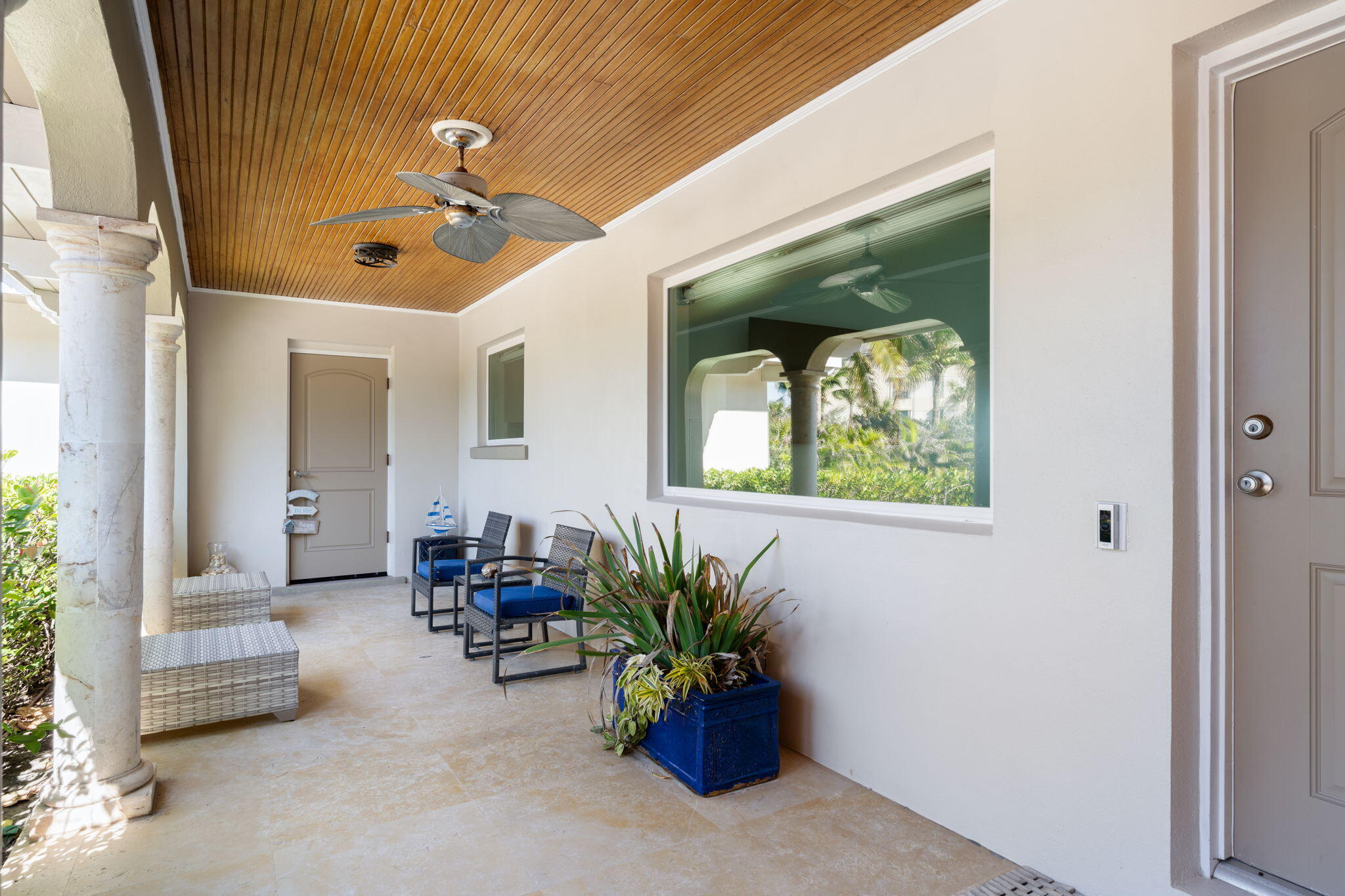 VEROMAR - Residential