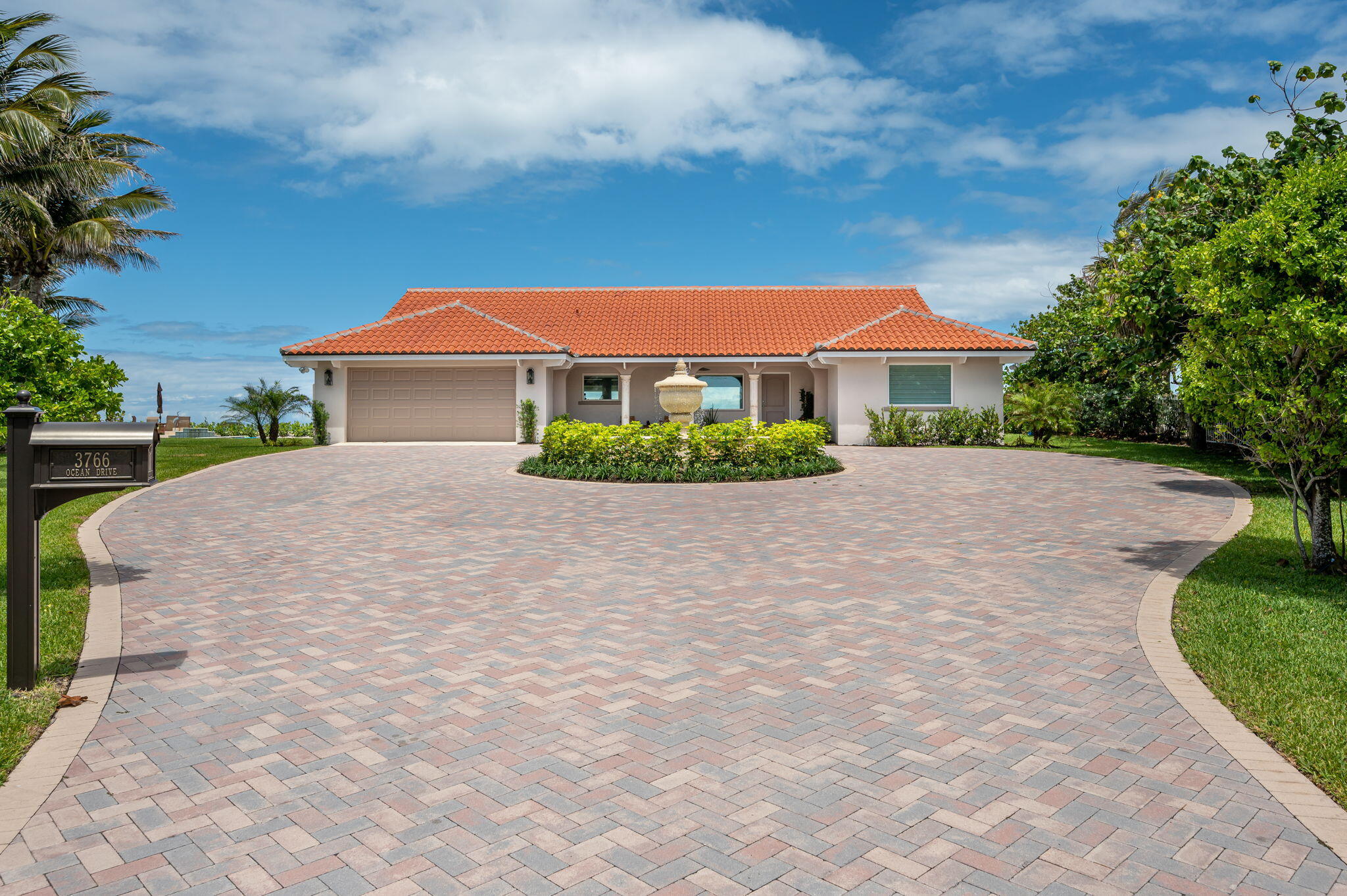 VEROMAR - Residential