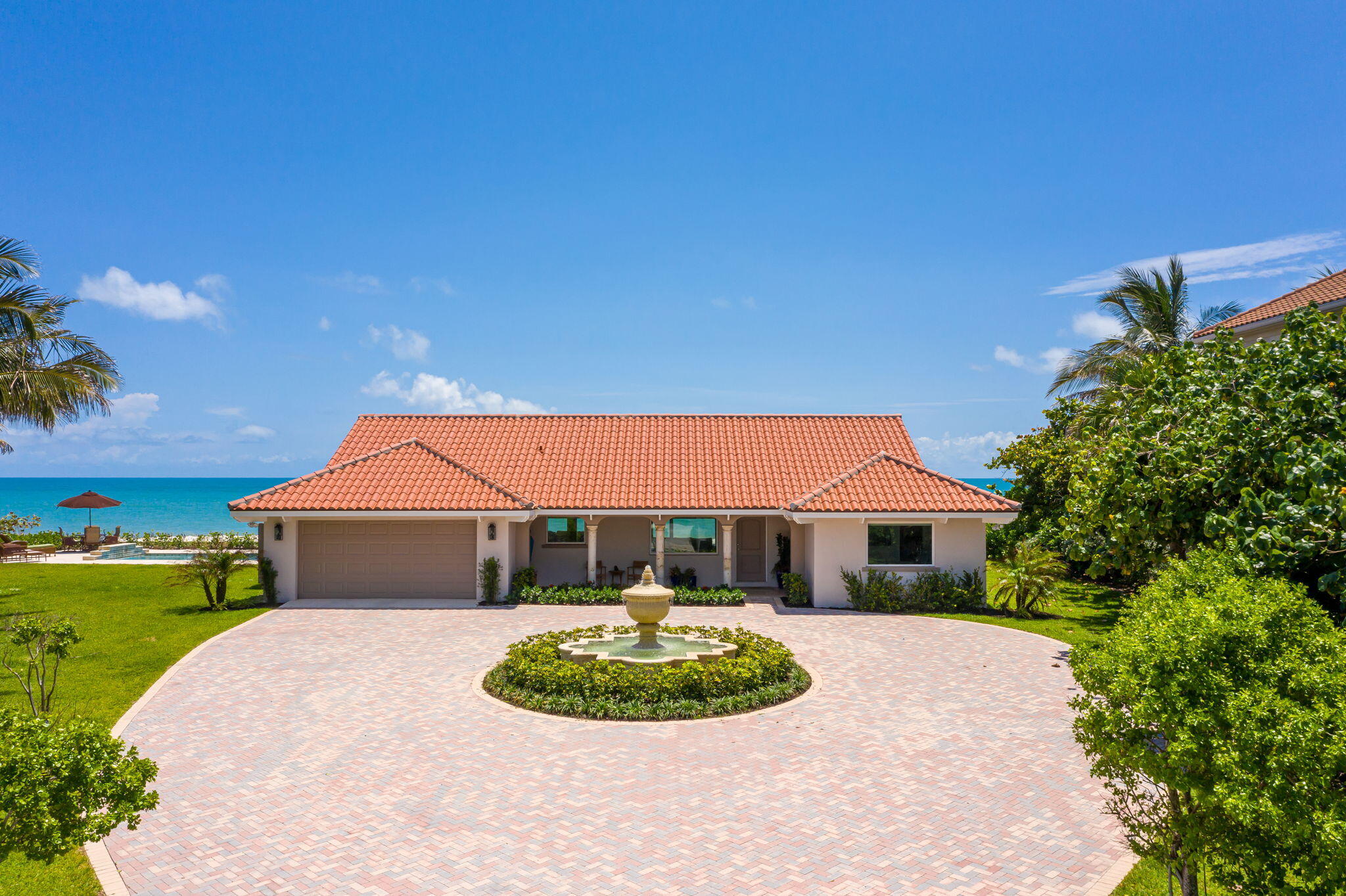 VEROMAR - Residential