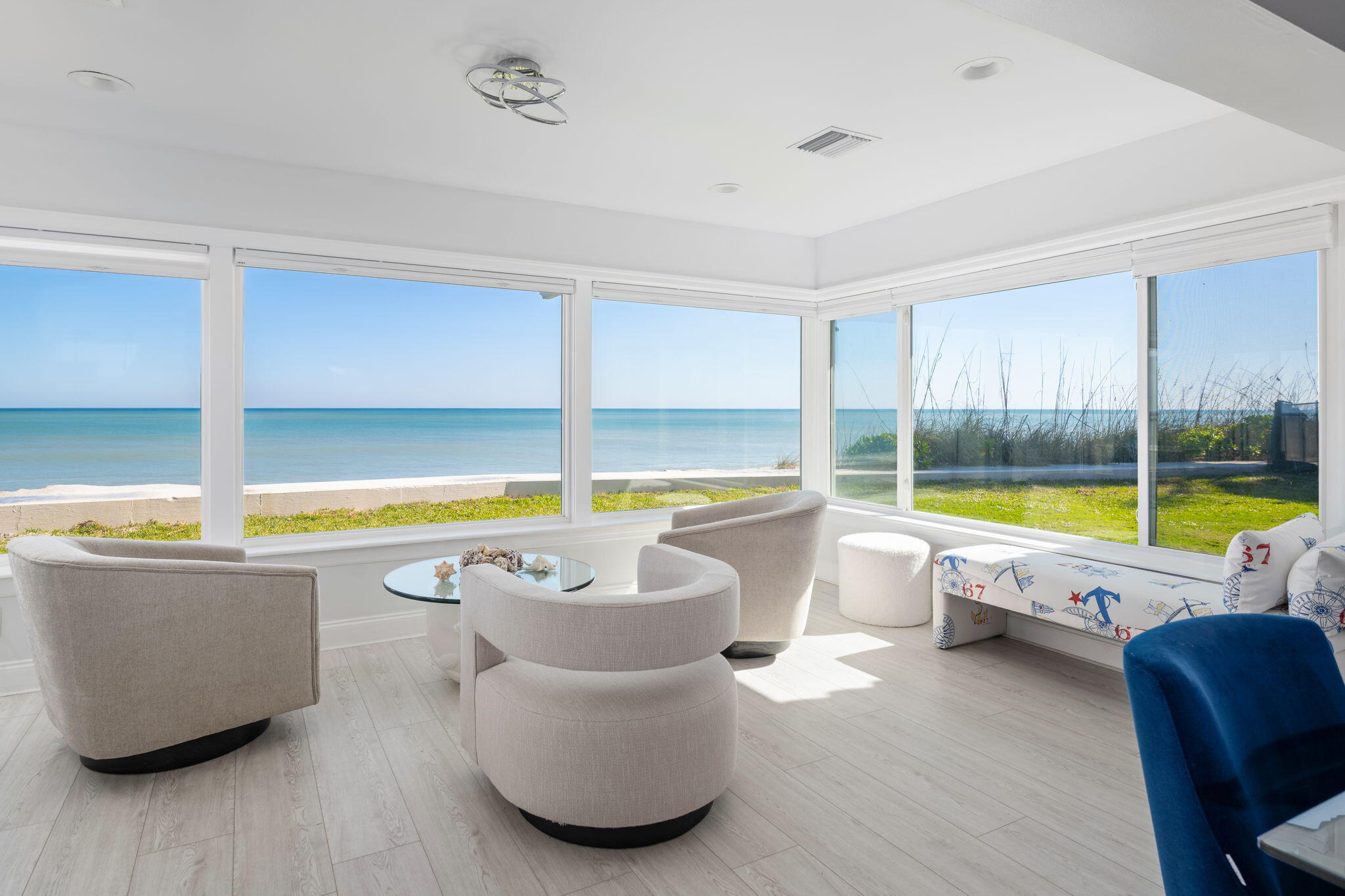 VEROMAR - Residential