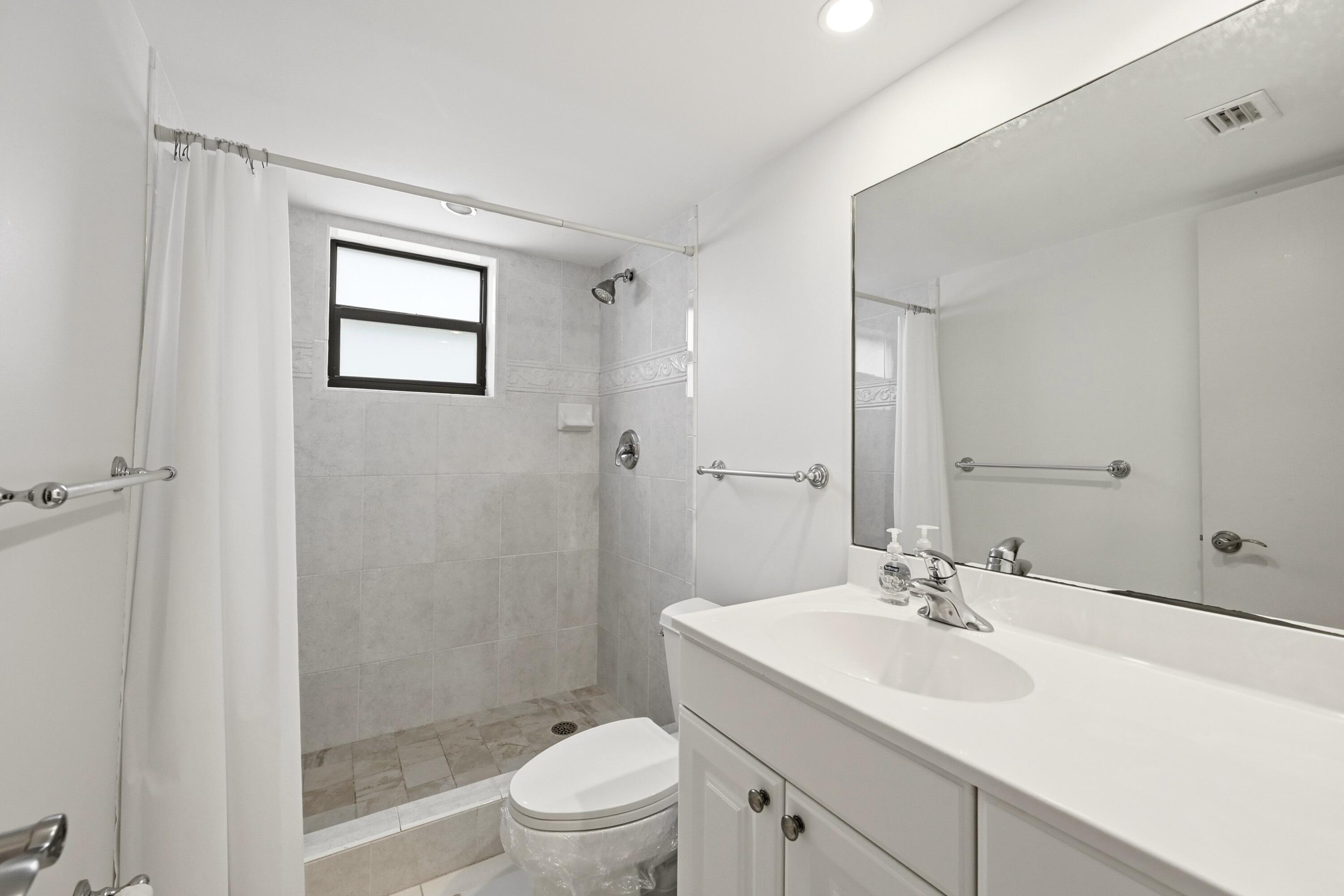 SEA COVE CONDO - Residential