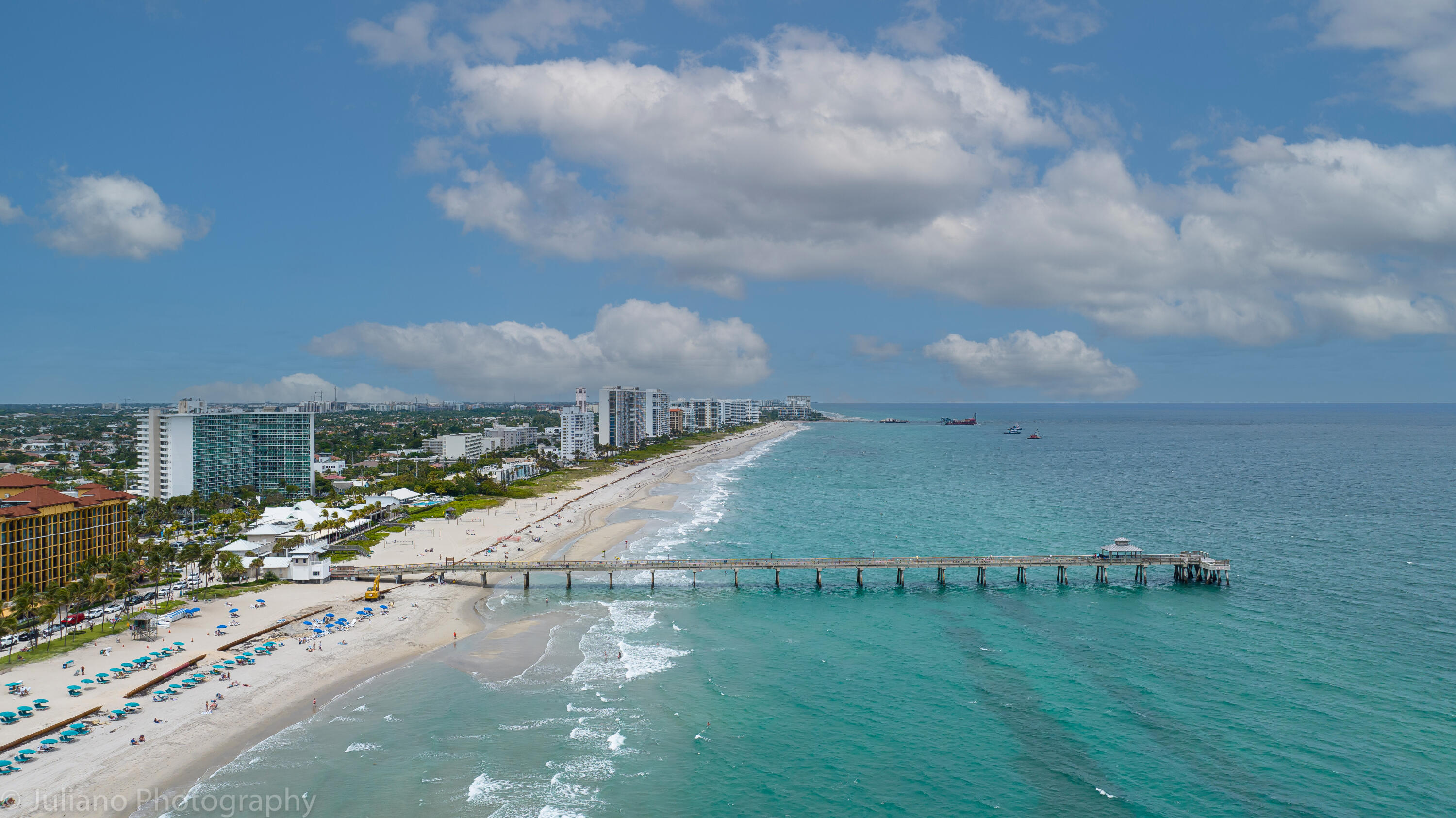 SEA COVE CONDO - Residential