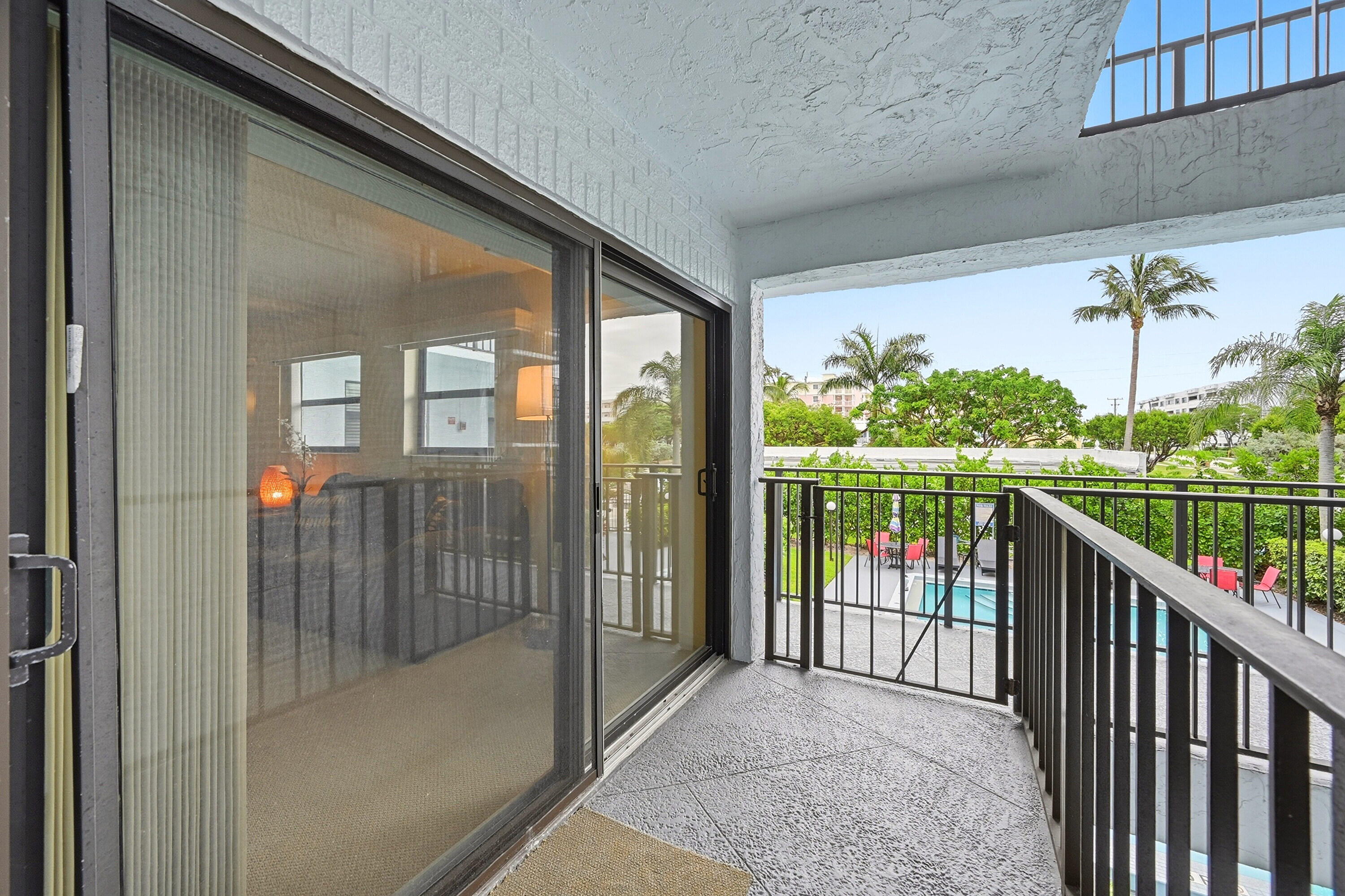 SEA COVE CONDO - Residential