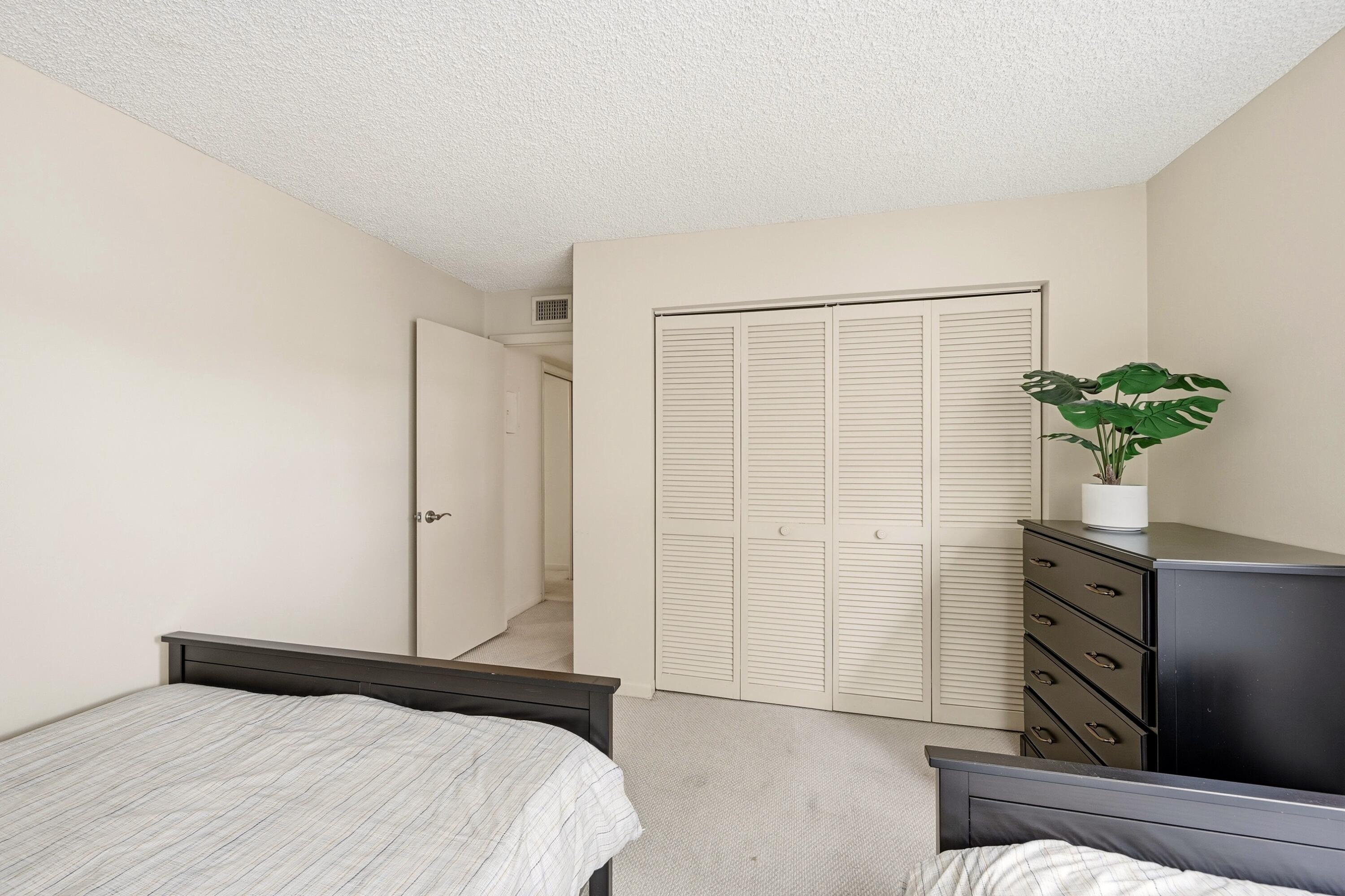 SEA COVE CONDO - Residential