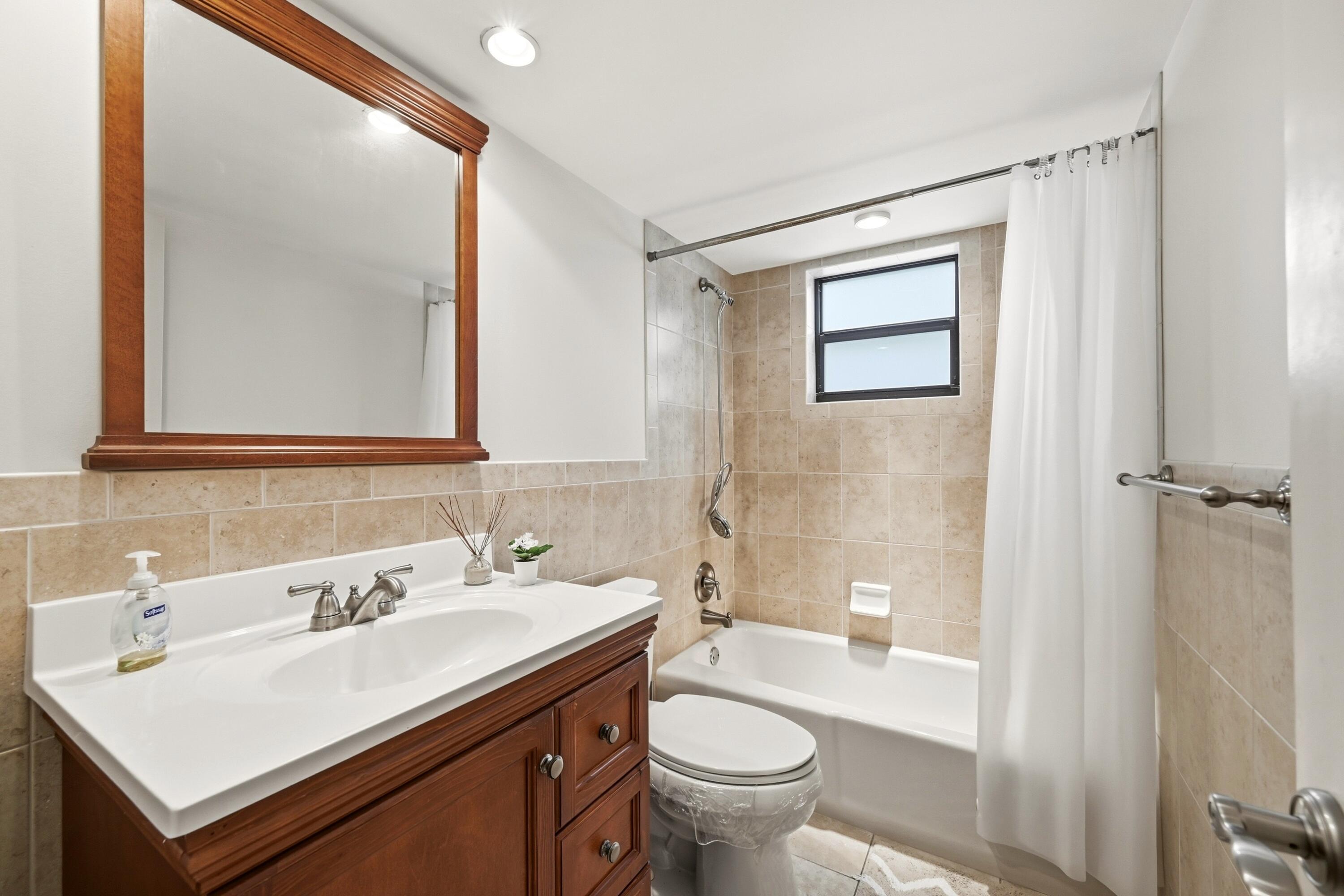 SEA COVE CONDO - Residential