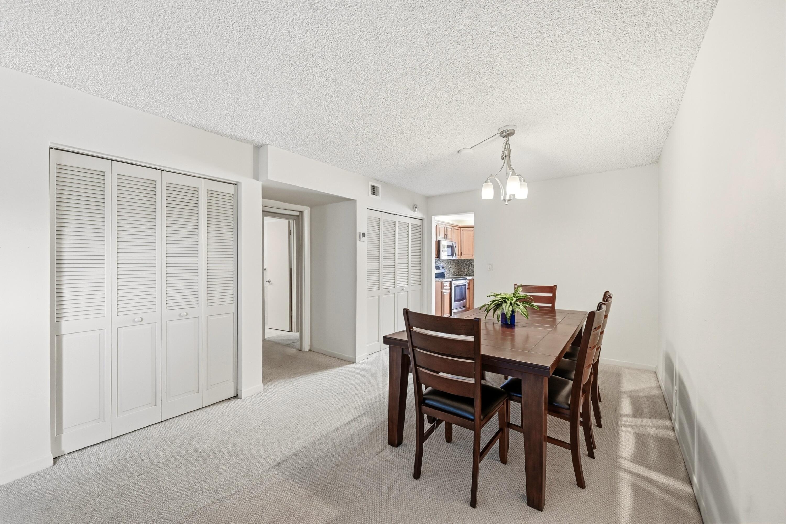 SEA COVE CONDO - Residential