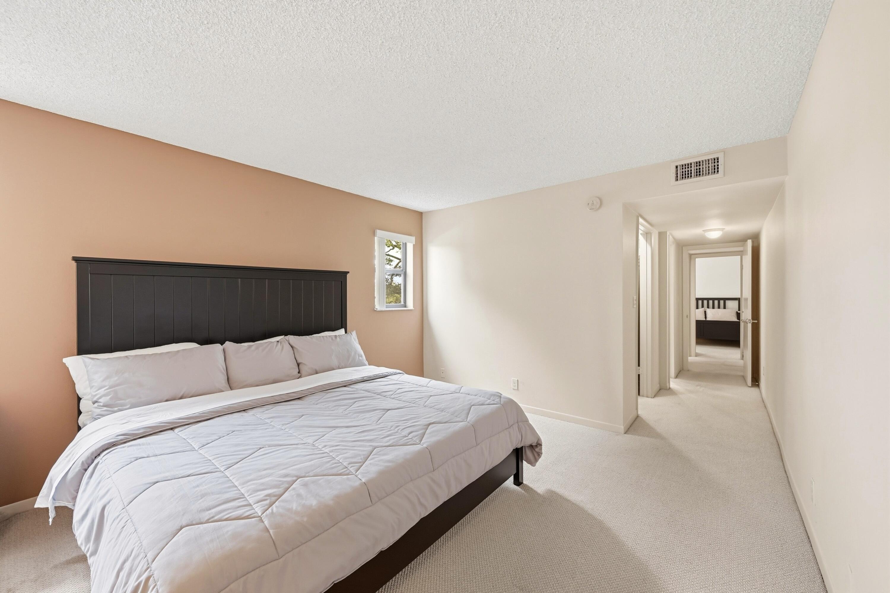 SEA COVE CONDO - Residential