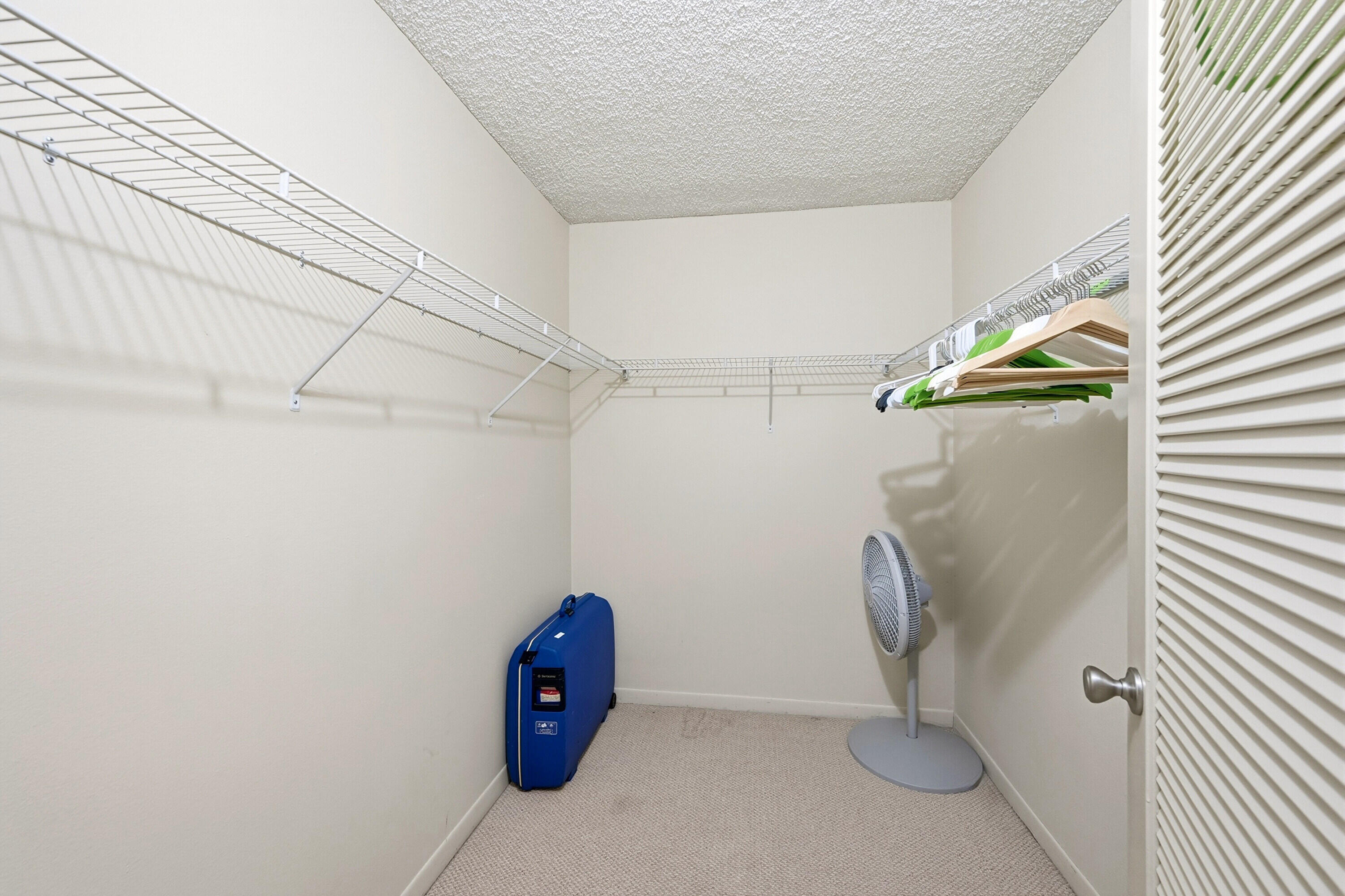 SEA COVE CONDO - Residential