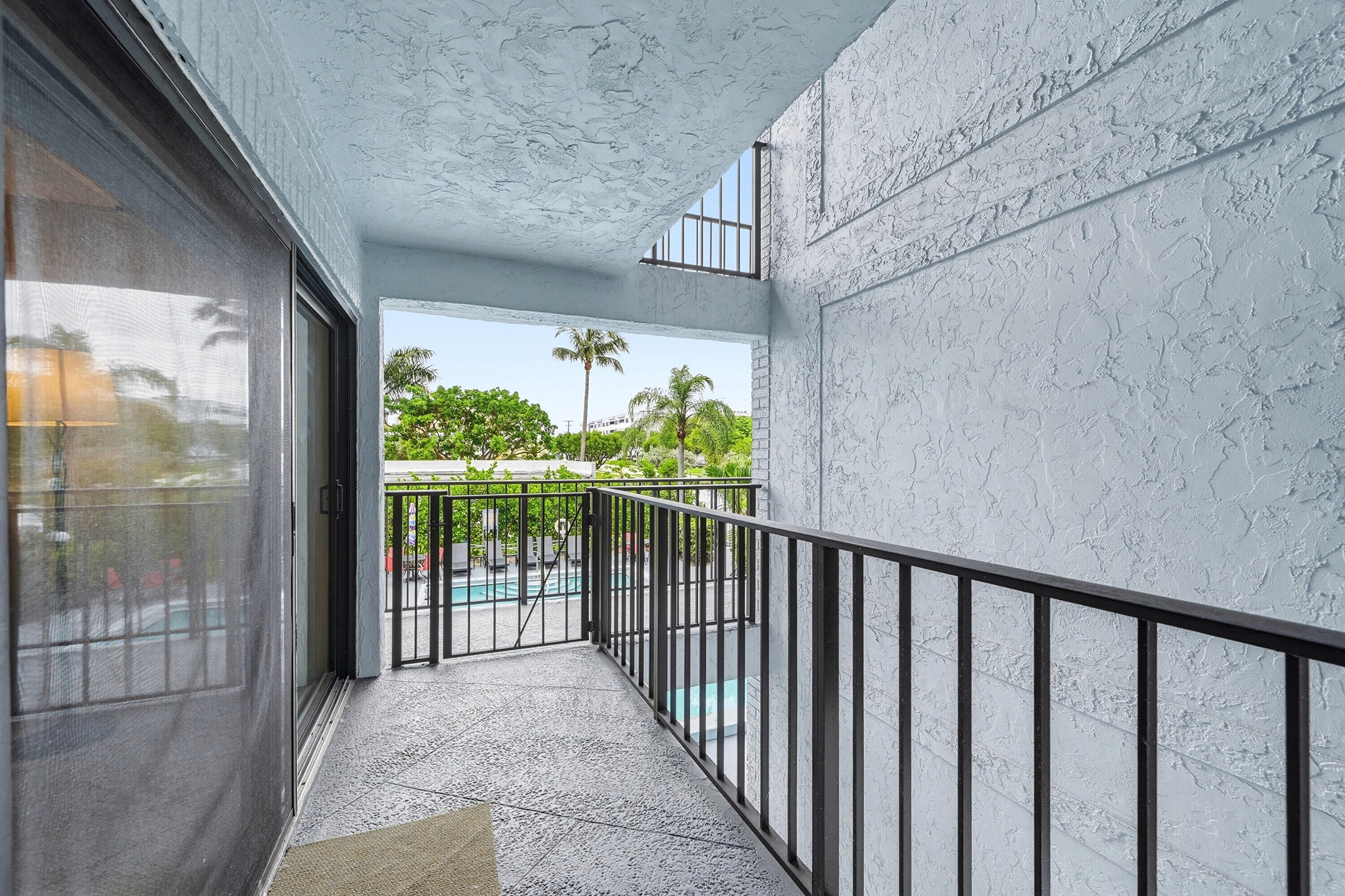 SEA COVE CONDO - Residential