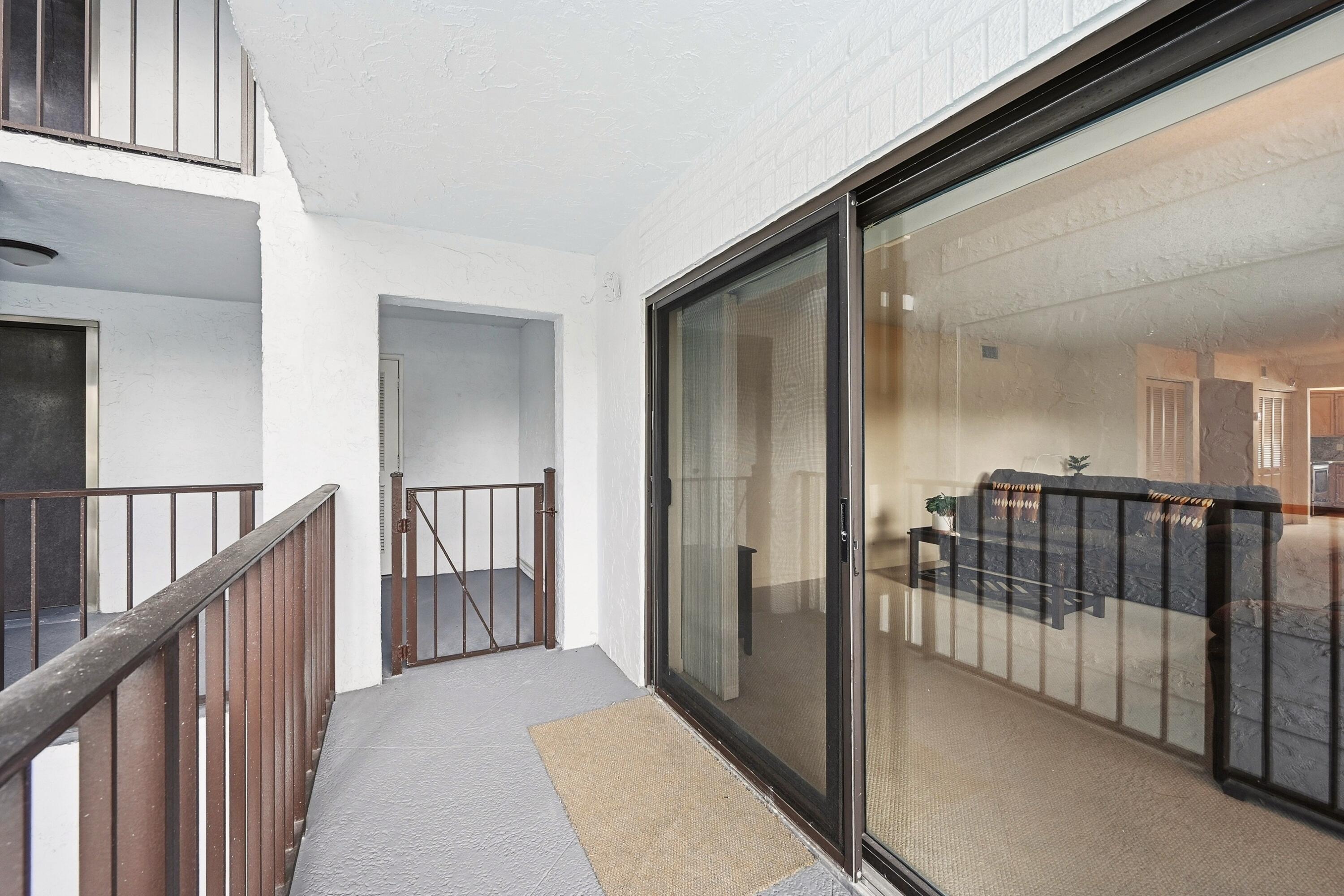 SEA COVE CONDO - Residential